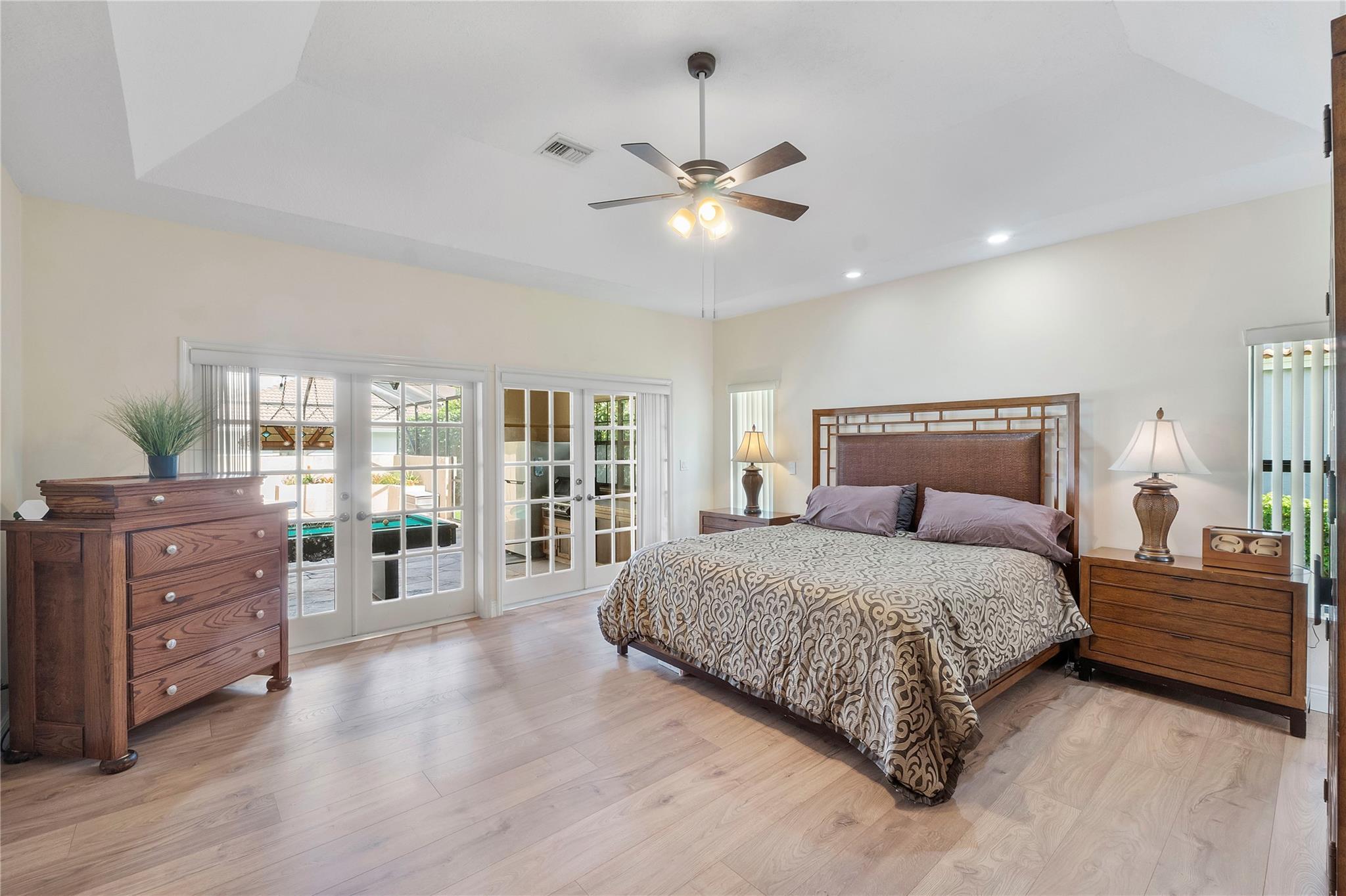 1885 Merion Lane, Coral Springs, FL 33071