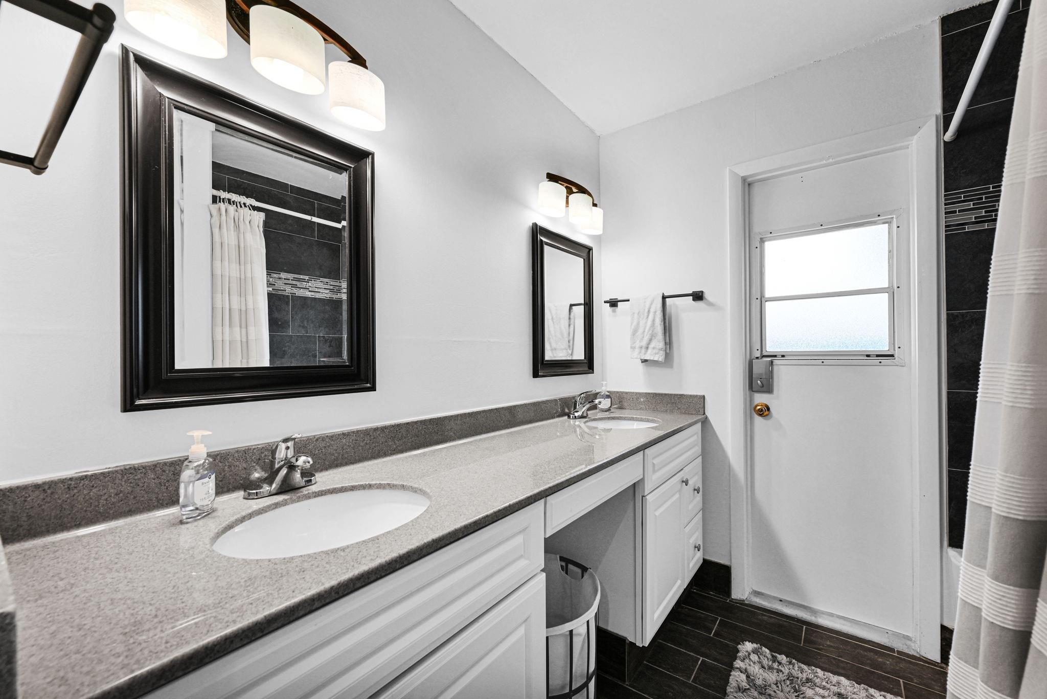 9921 NW 38th Street, Coral Springs, FL 33065