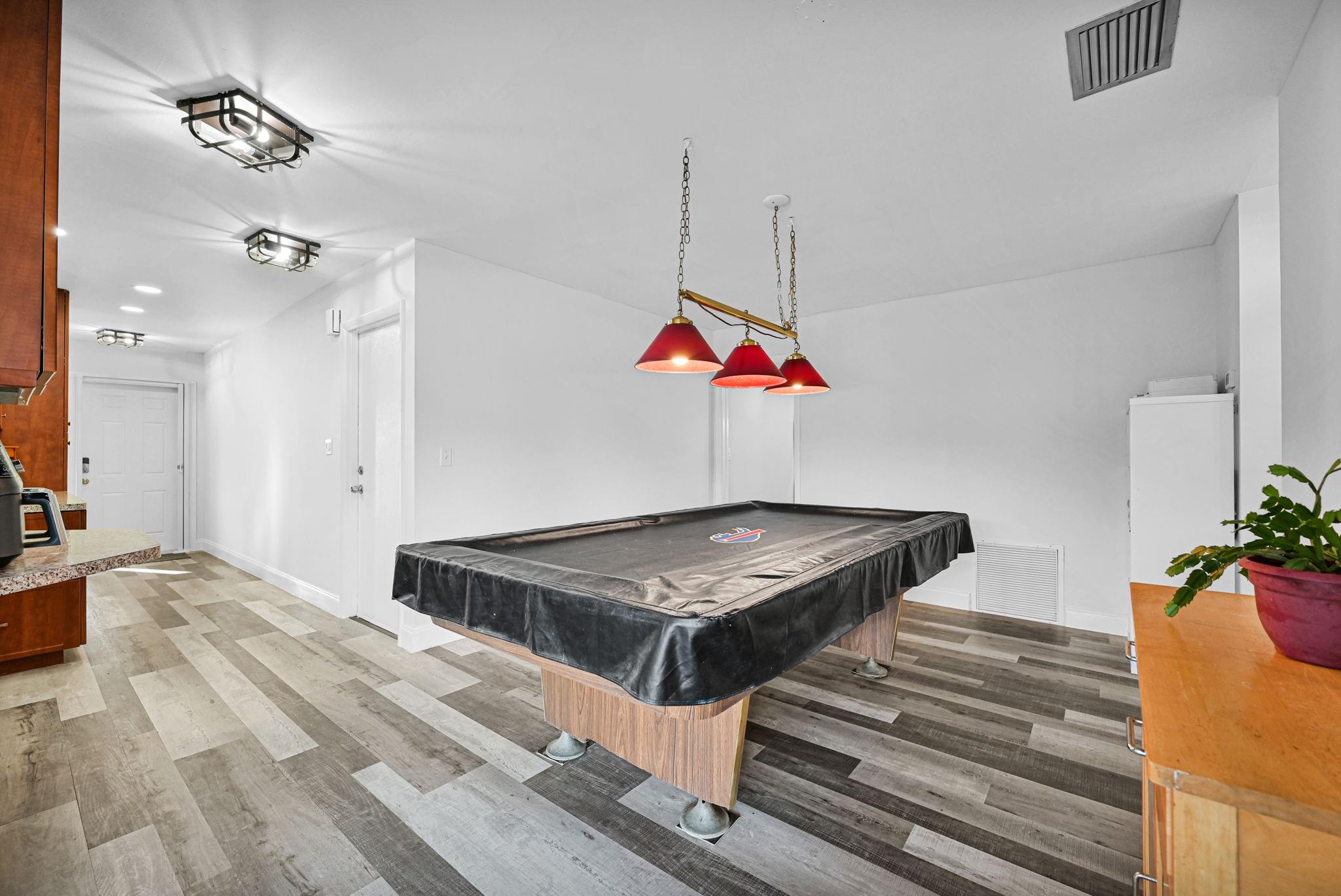 9921 NW 38th Street, Coral Springs, FL 33065