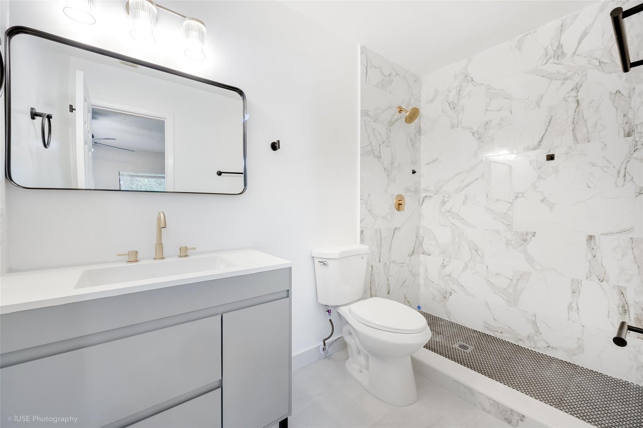 4165 NW 114th Avenue, Coral Springs, FL 33065