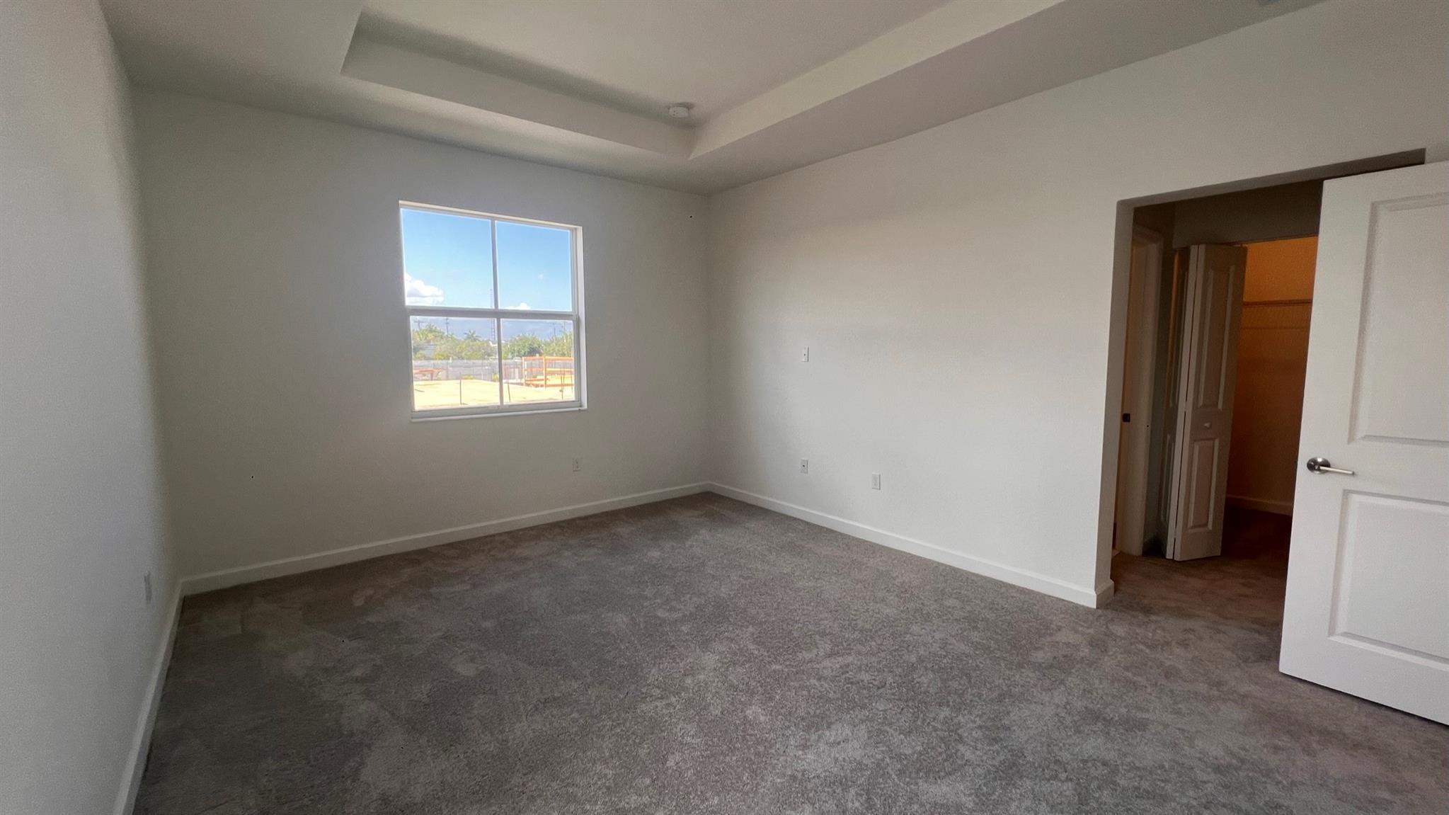 11960 NW 47 Mnr 11960, Coral Springs, FL 33065