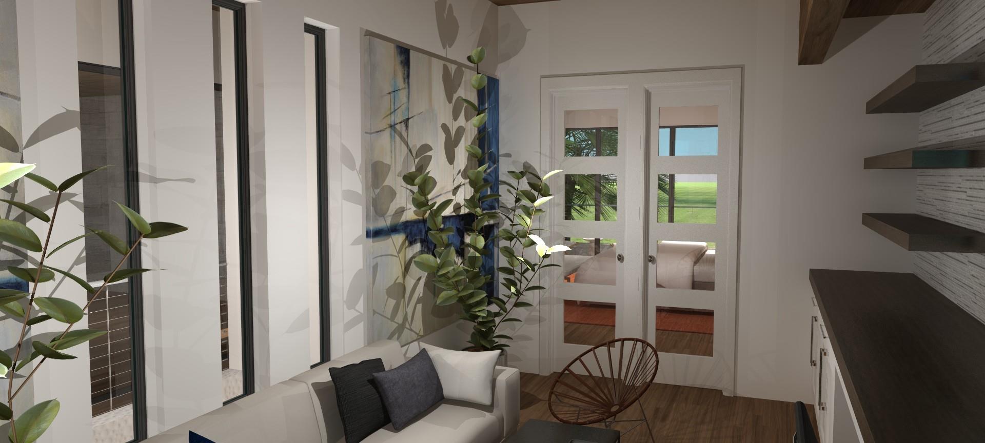 643 NE 18th Avenue, Fort Lauderdale, FL 33304