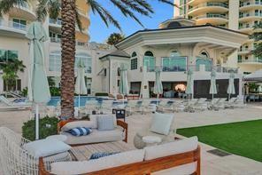 Photo for 16047 Collins Avenue, 1501, Sunny Isles Beach, FL 33160 - Listing #FX-10515586 16047 Collins Avenue, 1501, Sunny Isles Beach, FL 33160