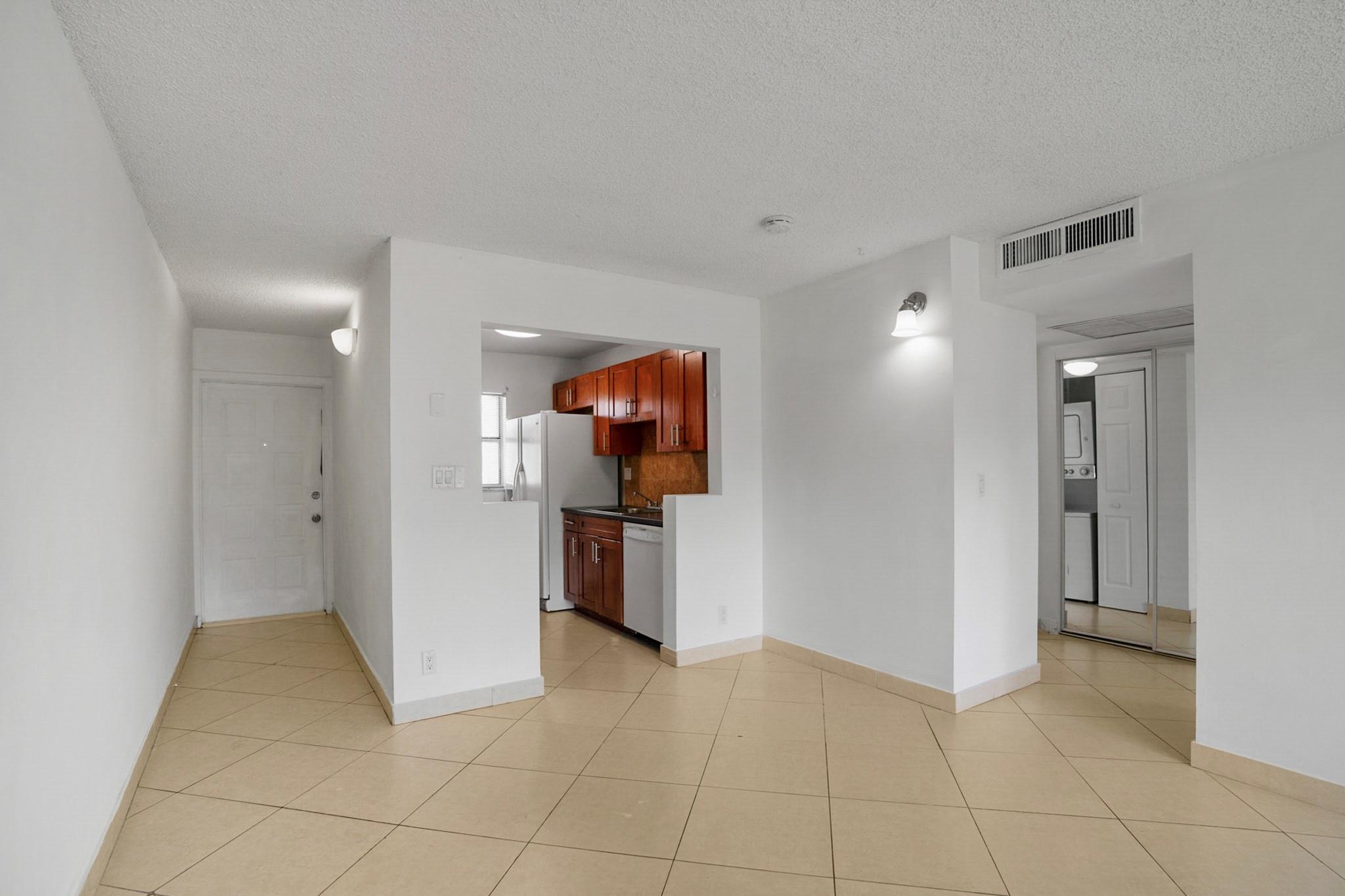 3214 Coral Ridge Drive 3214, Coral Springs, FL 33065
