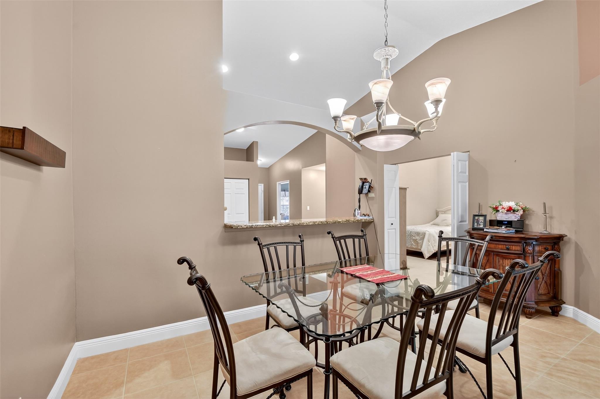 Photo for 5094 Toscana Trail, Boynton Beach, FL 33437 - Listing #FX-10513328 5094 Toscana Trail, Boynton Beach, FL 33437
