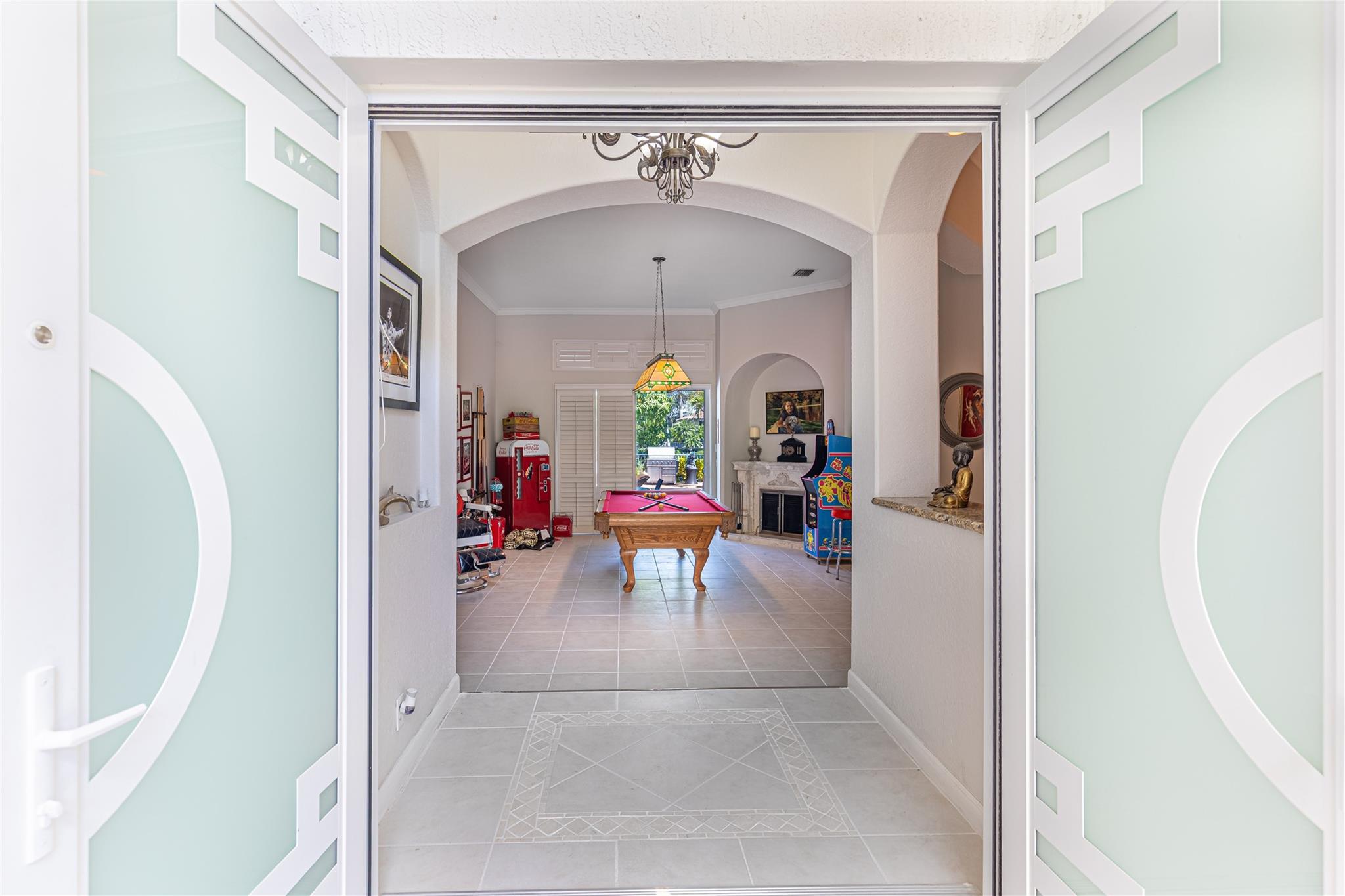 12307 NW 49th Street, Coral Springs, FL 33076