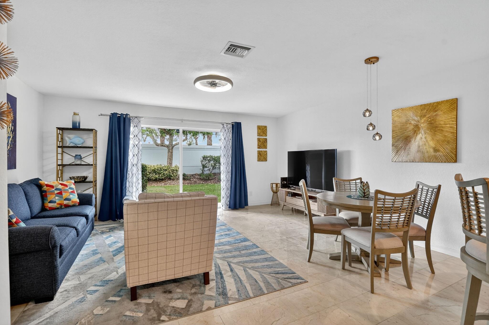 22120 Majestic Woods Way, Boca Raton, FL 33428