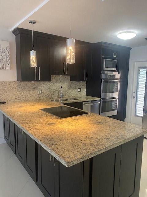 Photo for 3090 N Course Drive, 312, Pompano Beach, FL 33069 - listing #FX-10534790 3090 N Course Drive, 312, Pompano Beach, FL 33069