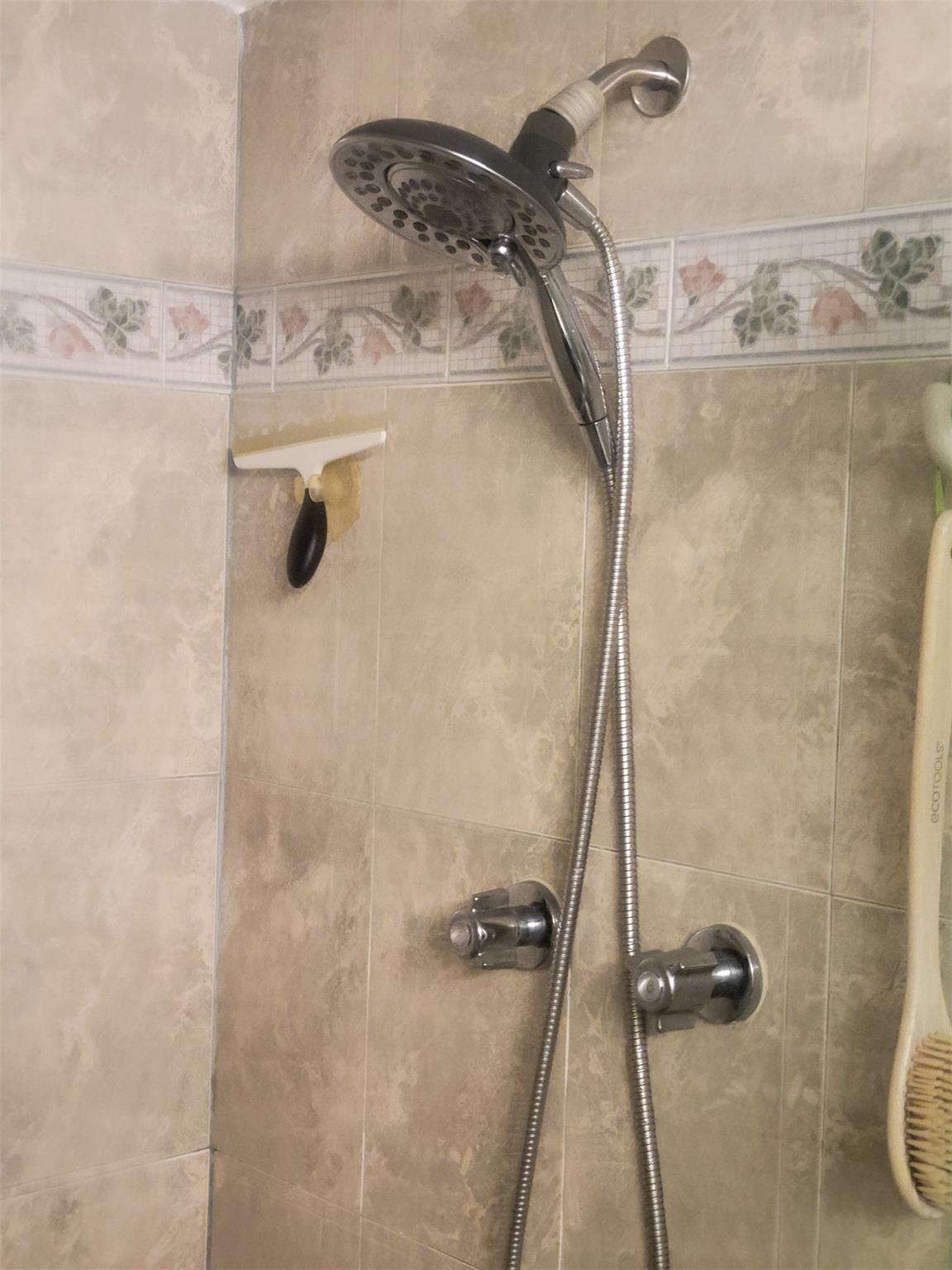 3575 Broken Woods Drive 303, Coral Springs, FL 33065