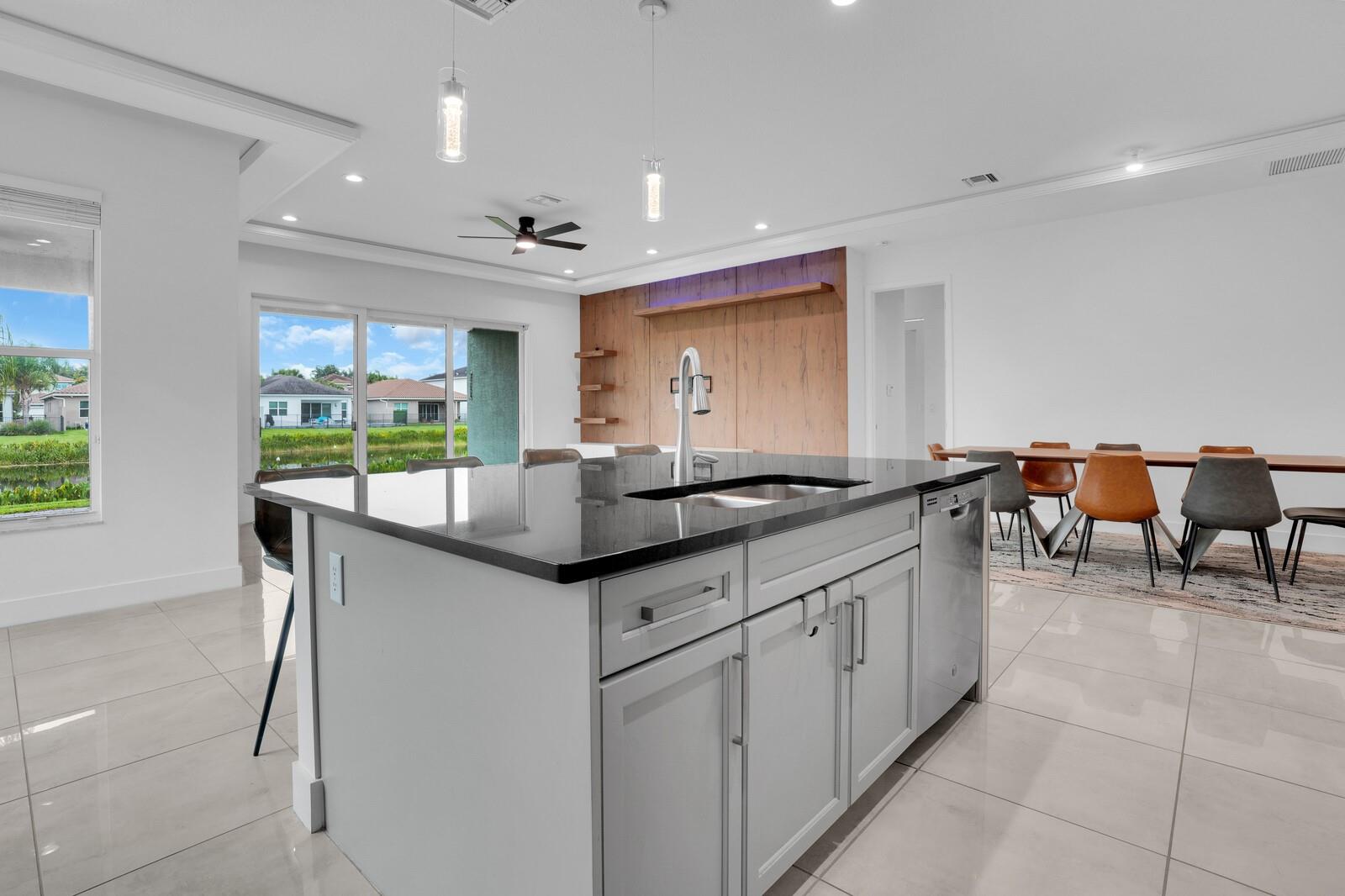 Photo for 9647 Brook Isles Avenue, Delray Beach, FL 33446 - Listing #FX-10513835 9647 Brook Isles Avenue, Delray Beach, FL 33446