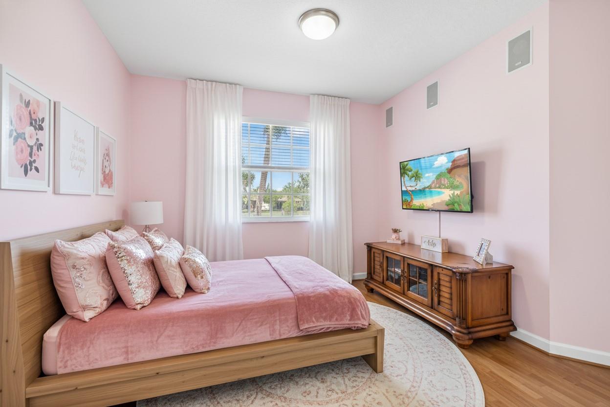 12064 NW 49th Drive, Coral Springs, FL 33076