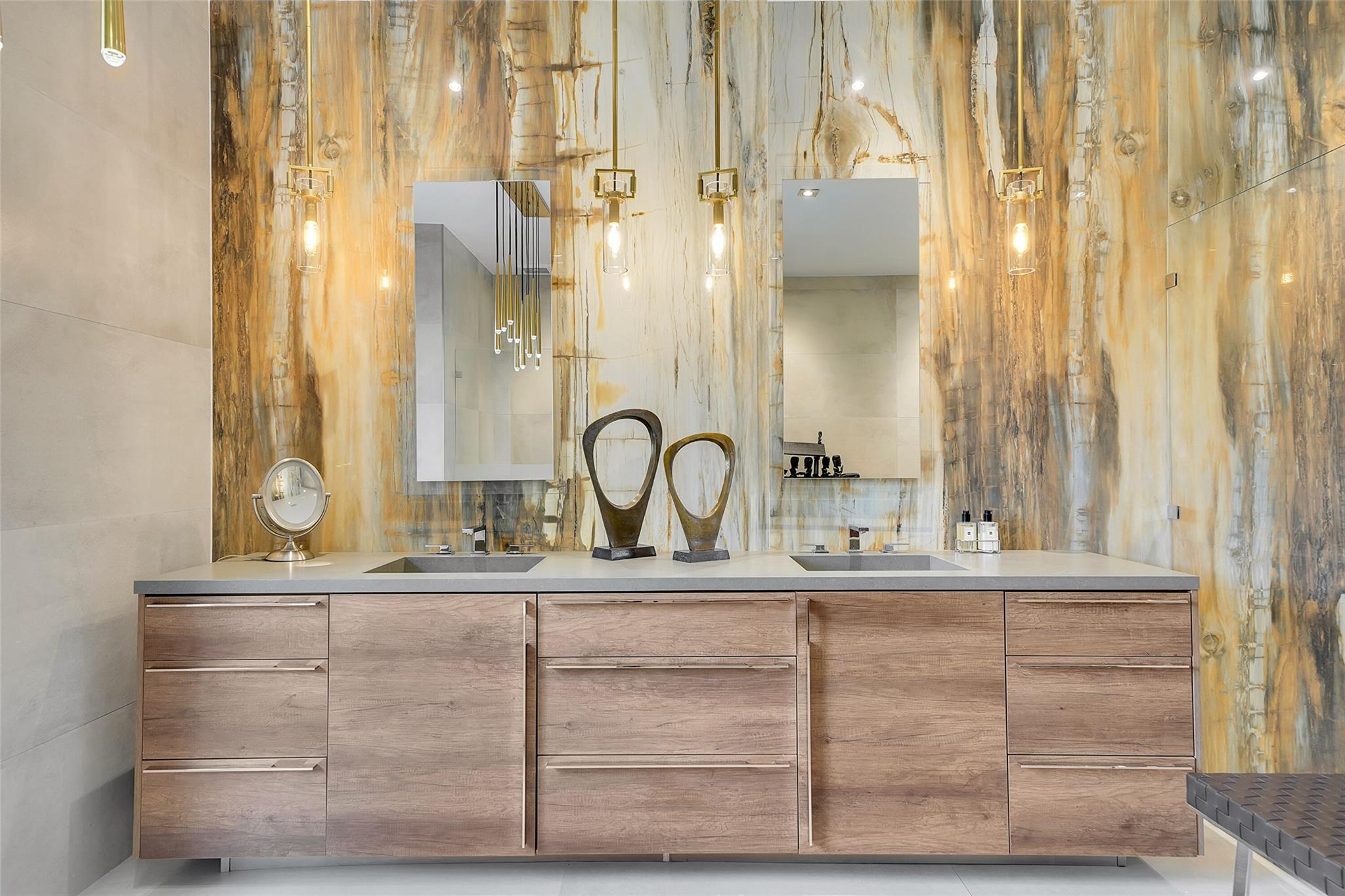 3600 Paddock Road, Weston, FL 33331