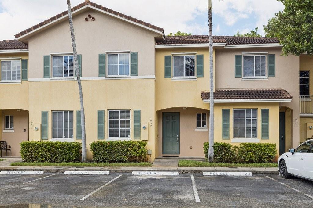 Photo for 1955 SW 60th Terrace, 0, North Lauderdale, FL 33068 - listing #FX-10533122 1955 SW 60th Terrace, 0, North Lauderdale, FL 33068