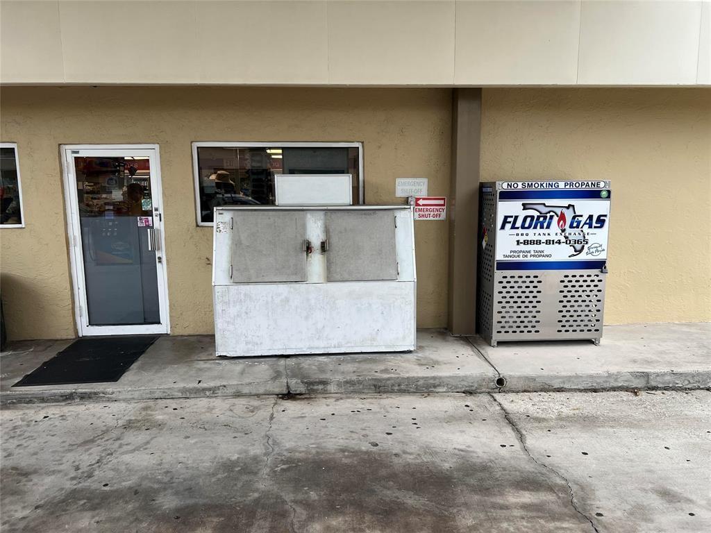 11218 Wiles Road, Coral Springs, FL 33076