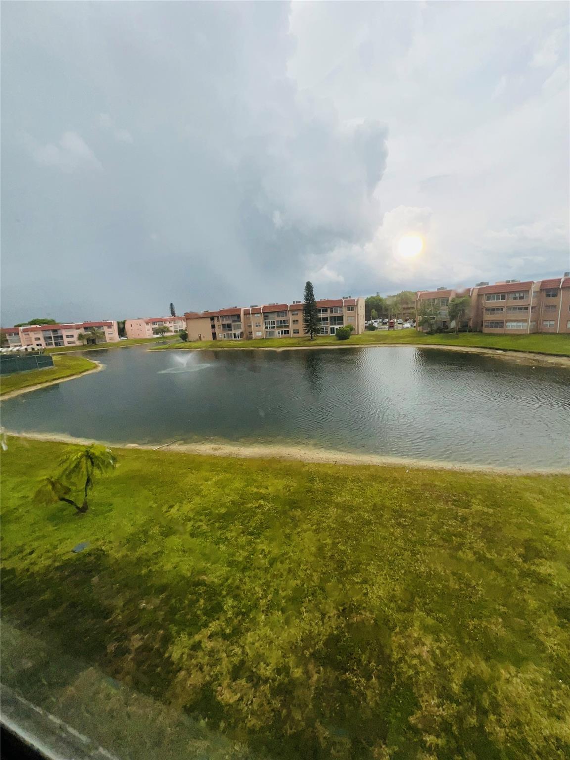 Photo for 9540 Sunrise Lakes Boulevard, 308, Sunrise, FL 33322 - Listing #FX-10501649 9540 Sunrise Lakes Boulevard, 308, Sunrise, FL 33322
