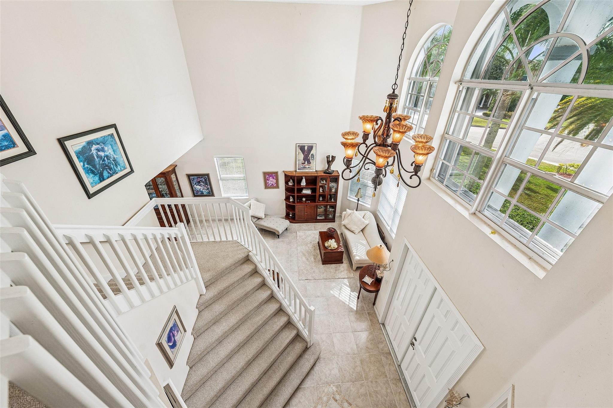 5019 NW 119 Terrace, Coral Springs, FL 33076