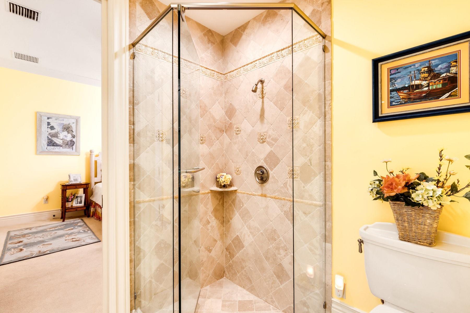 4089 SE Old Saint Lucie Boulevard, Stuart, FL 34996