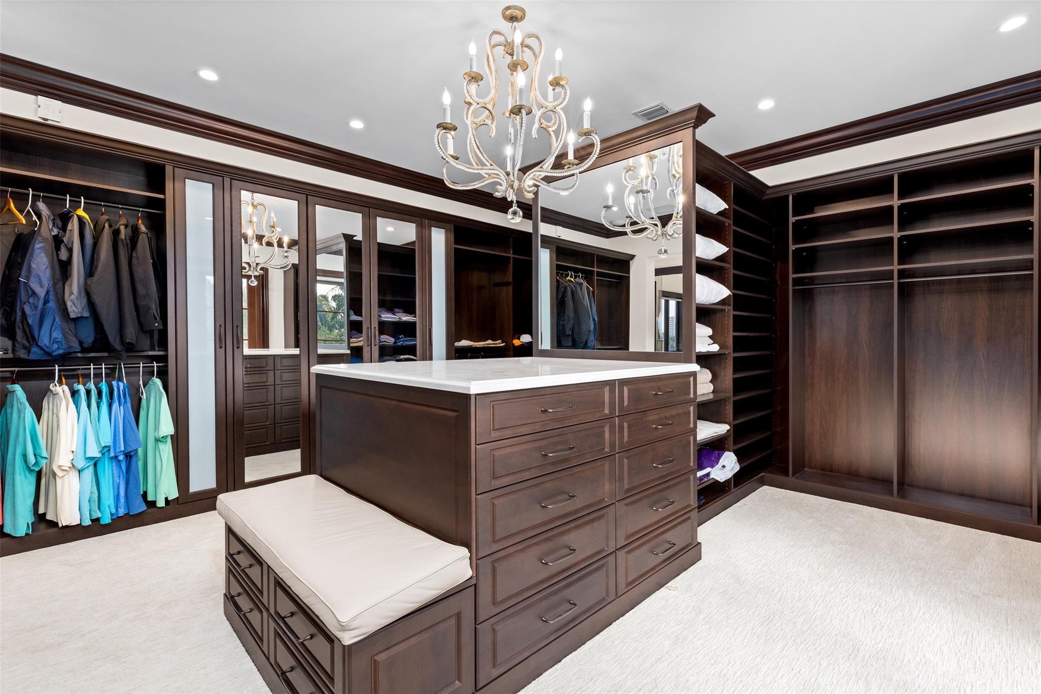 632 2nd Key Drive, Fort Lauderdale, FL 33304