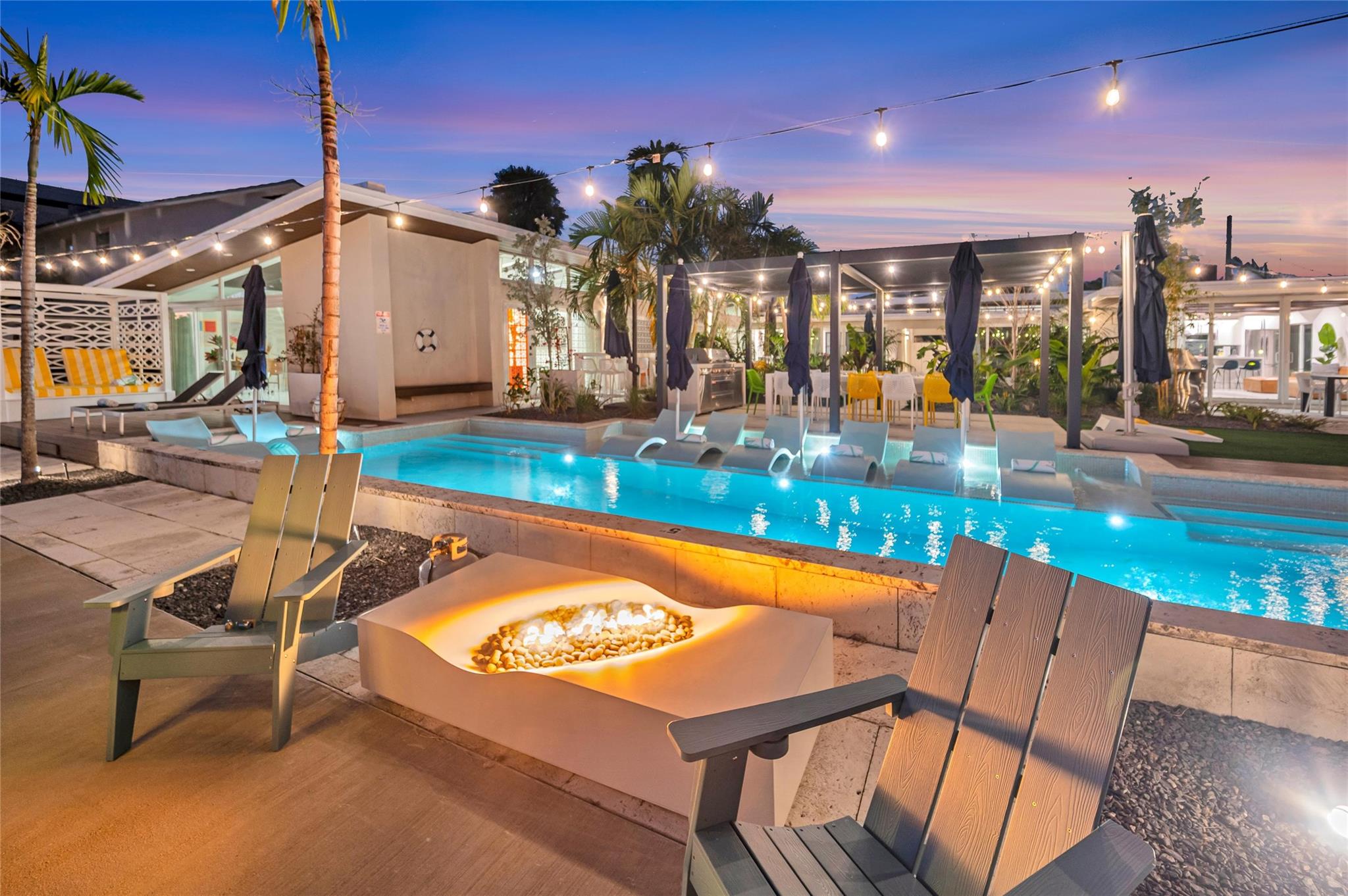 2732 NE 15th Street, Fort Lauderdale, FL 33304