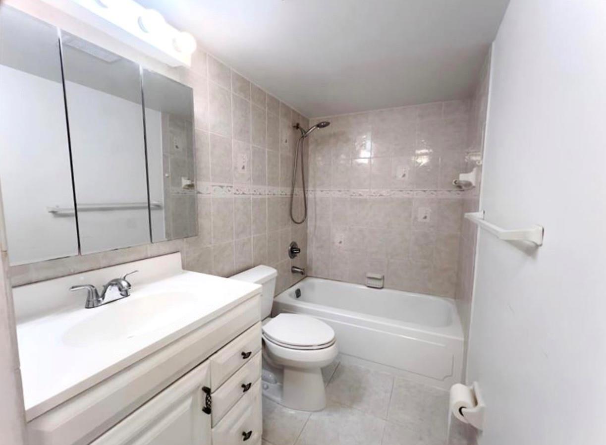 3100 Riverside Drive 307, Coral Springs, FL 33065