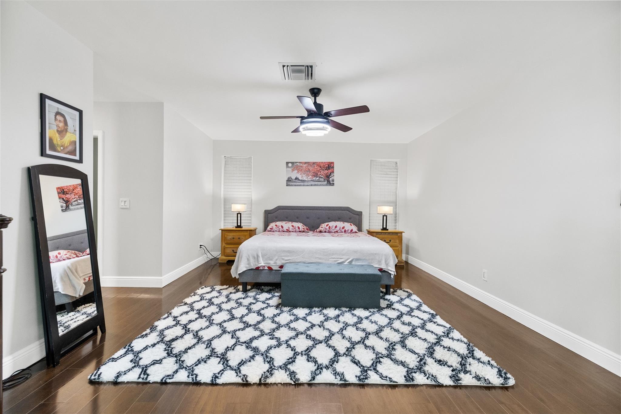 9902 NW 20th Street, Coral Springs, FL 33071