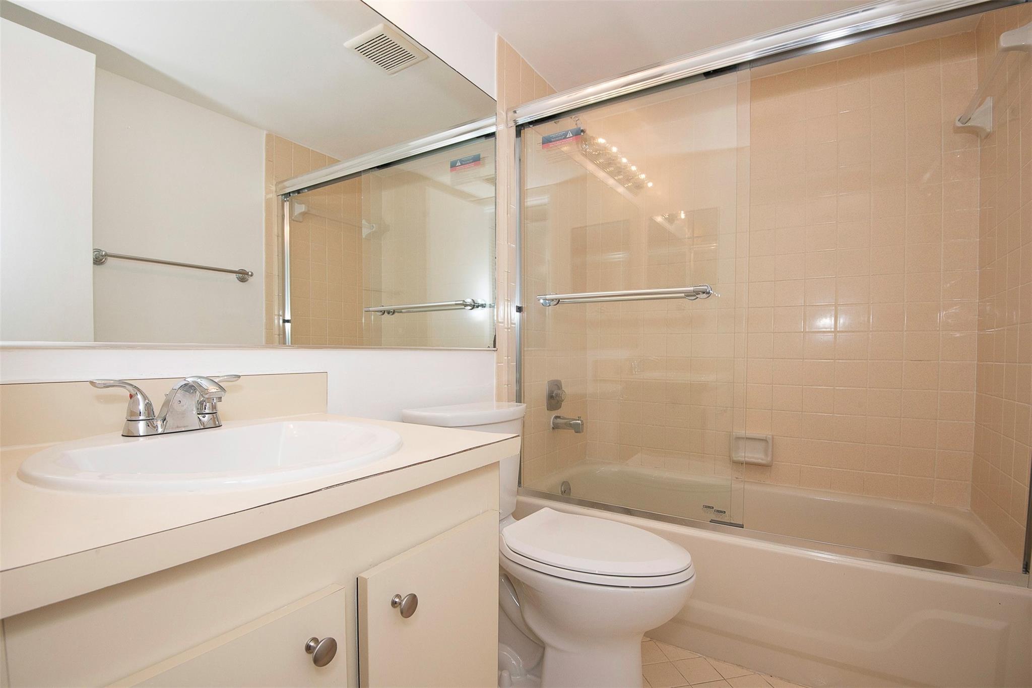 11430 NW 45th Street, Coral Springs, FL 33065