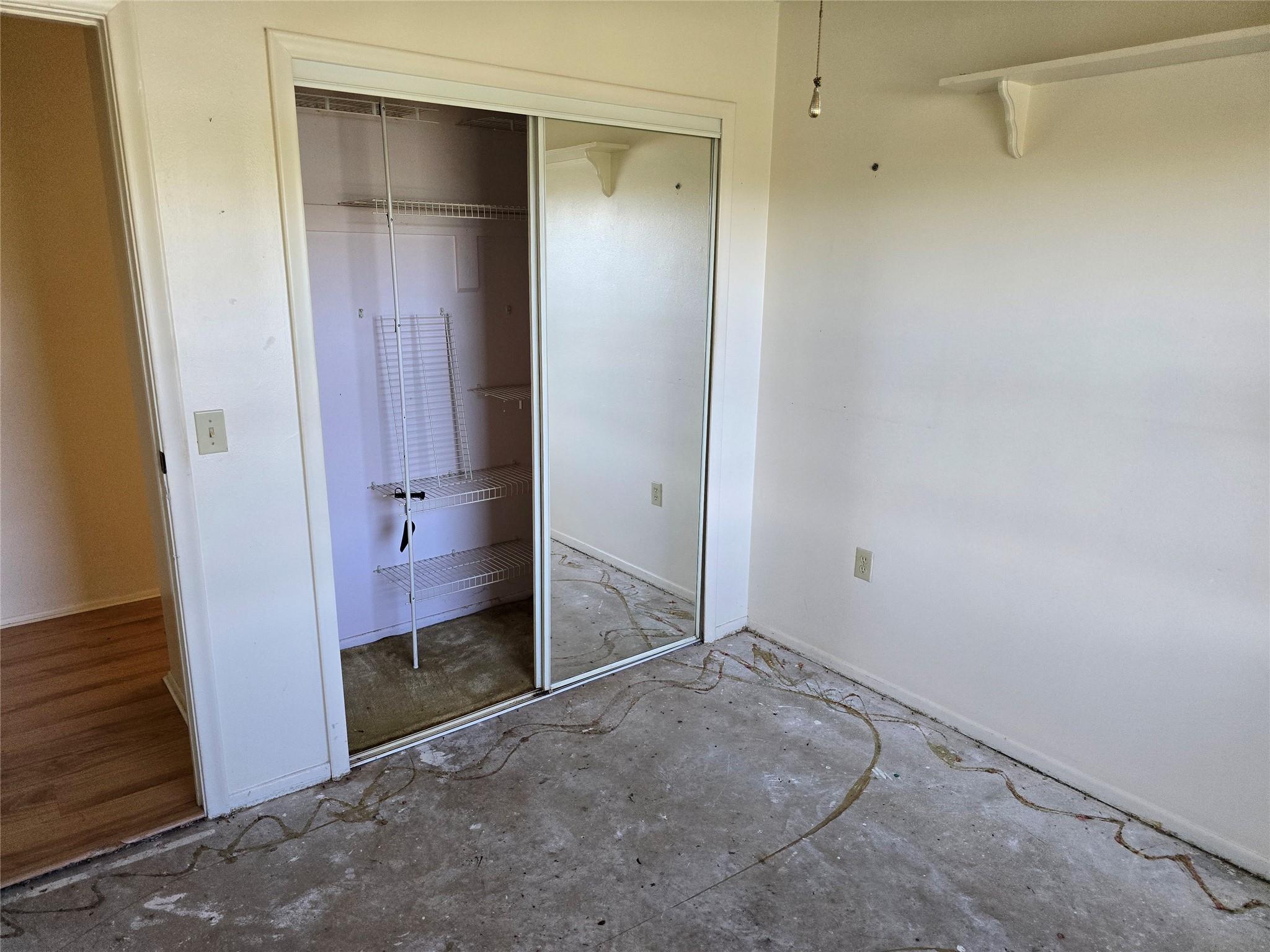 Photo for 11440 NW 46th Place, Sunrise, FL 33323 - Listing #FX-10509783 11440 NW 46th Place, Sunrise, FL 33323