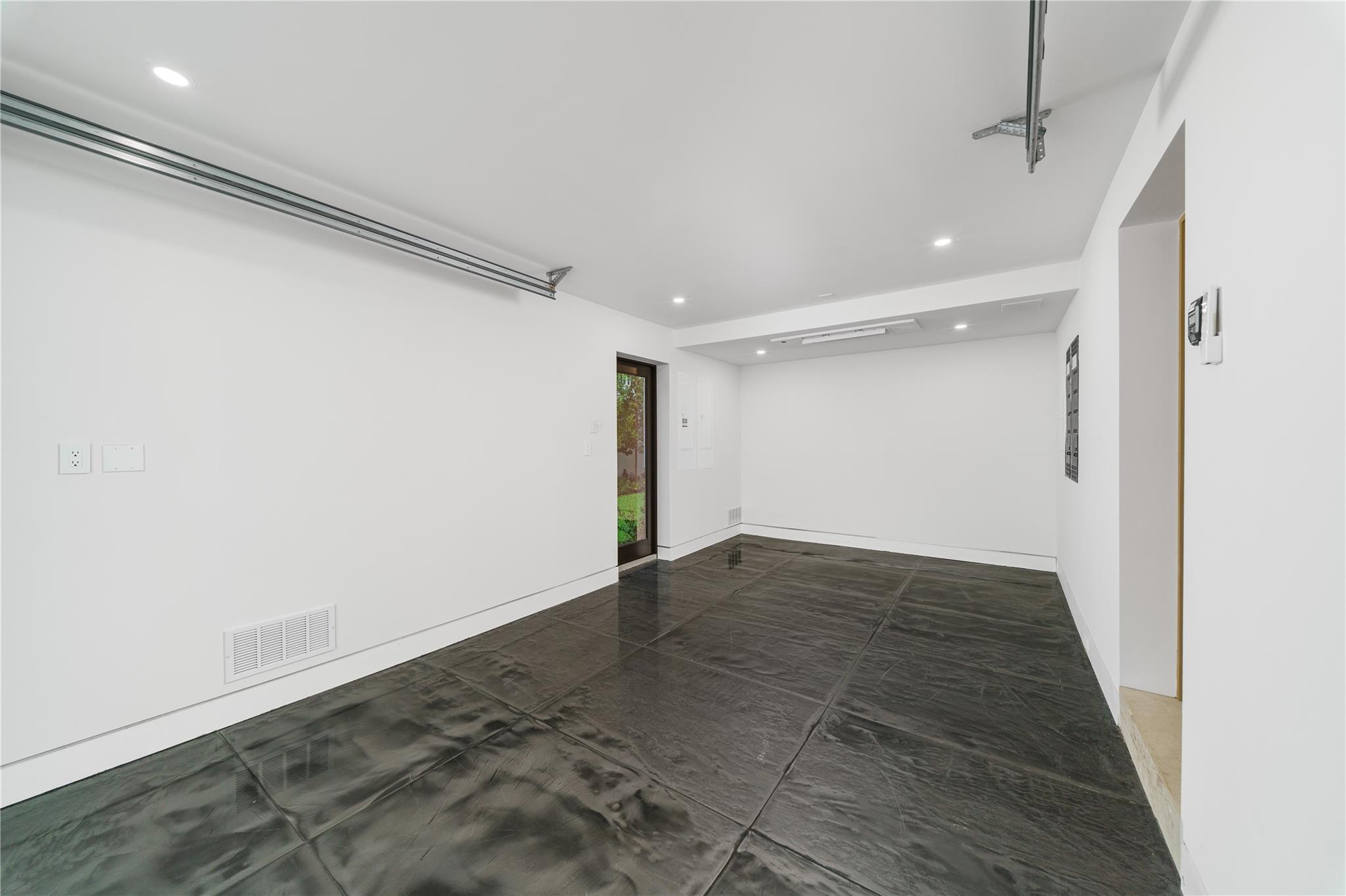 6107 N Ocean Boulevard, Ocean Ridge, FL 33435