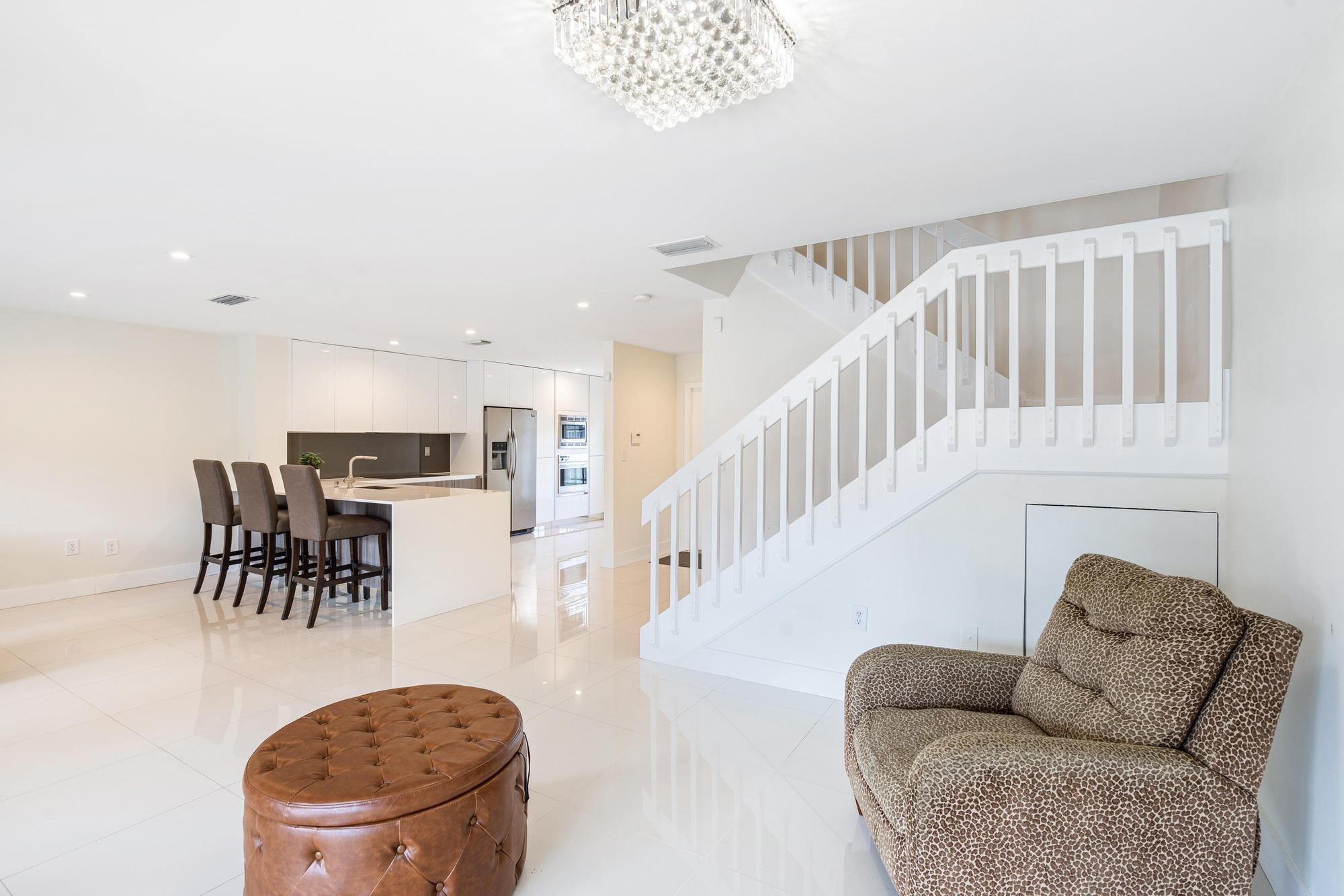 9703 SW 142nd Court, Miami, FL 33186