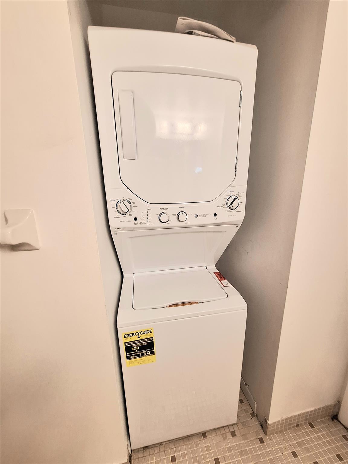 4155 NW 90th Avenue 201, Coral Springs, FL 33065