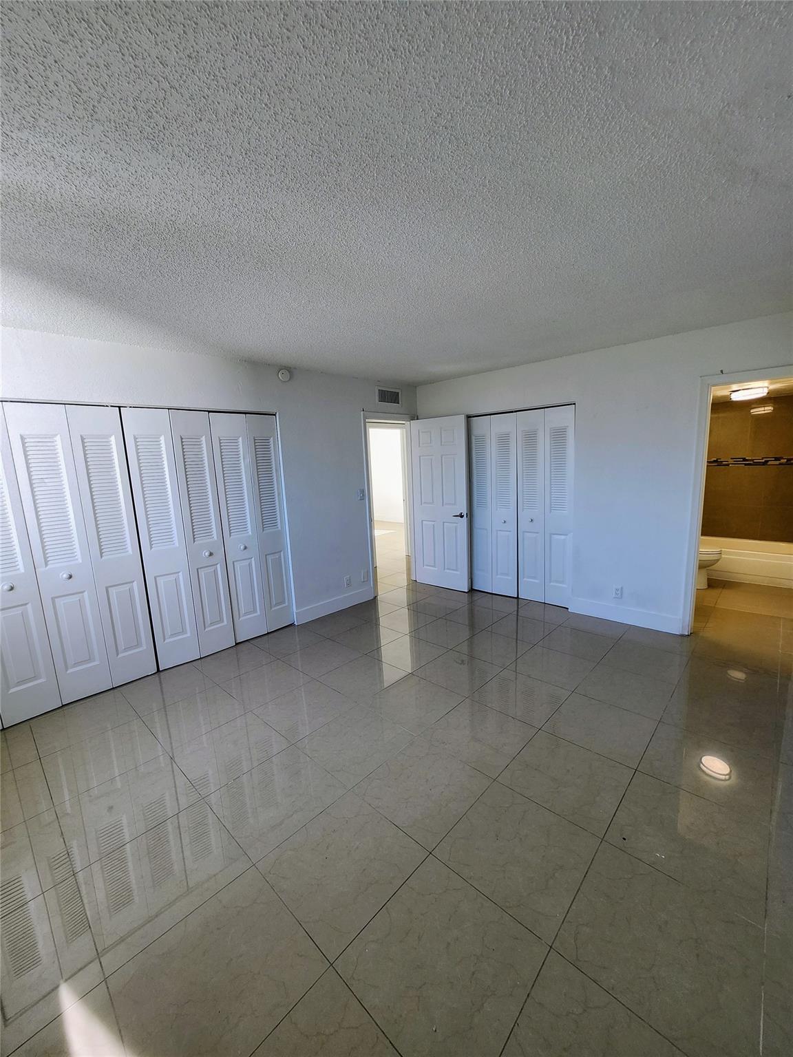 9001 SW 77th Avenue C803, Miami, FL 33156