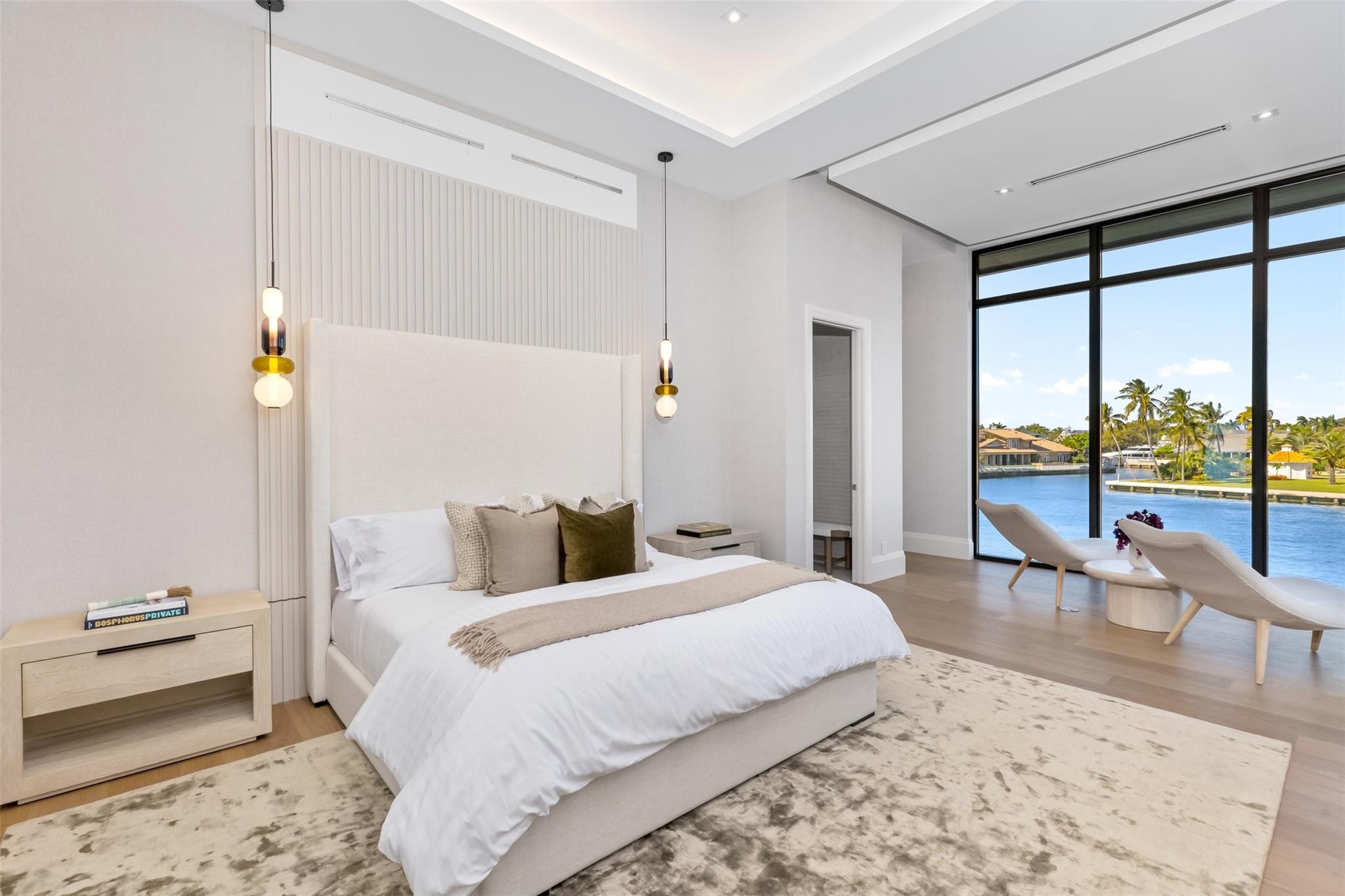 32 Seneca Road, Fort Lauderdale, FL 33308