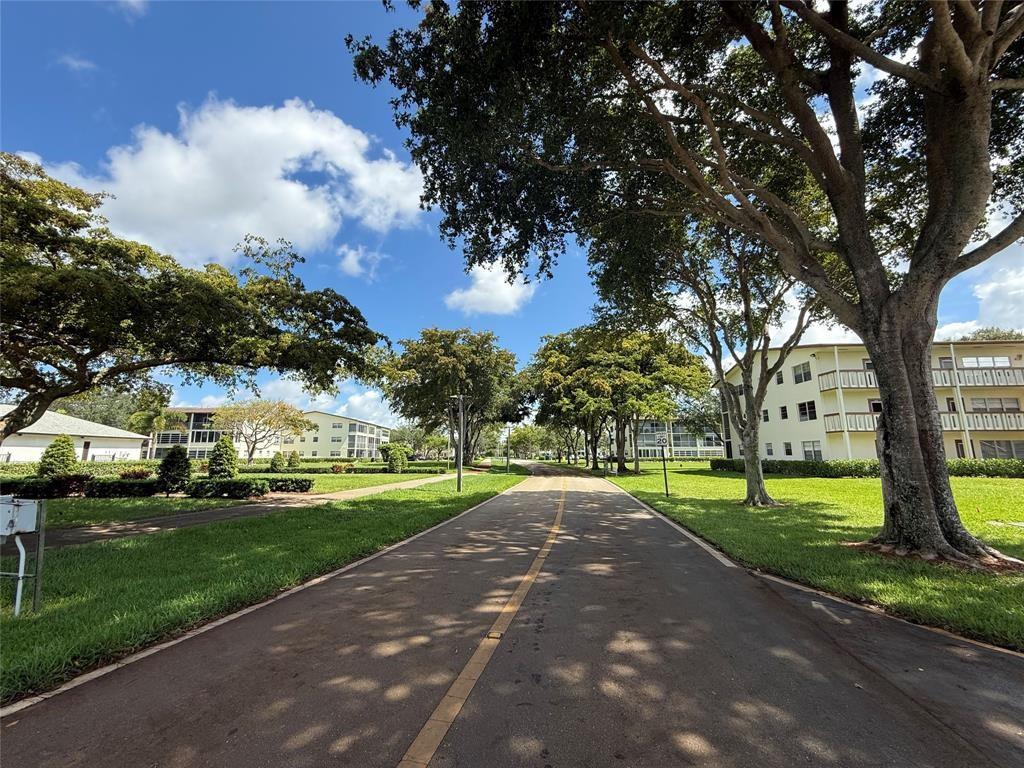 84 Mansfield B 84, Boca Raton, FL 33434