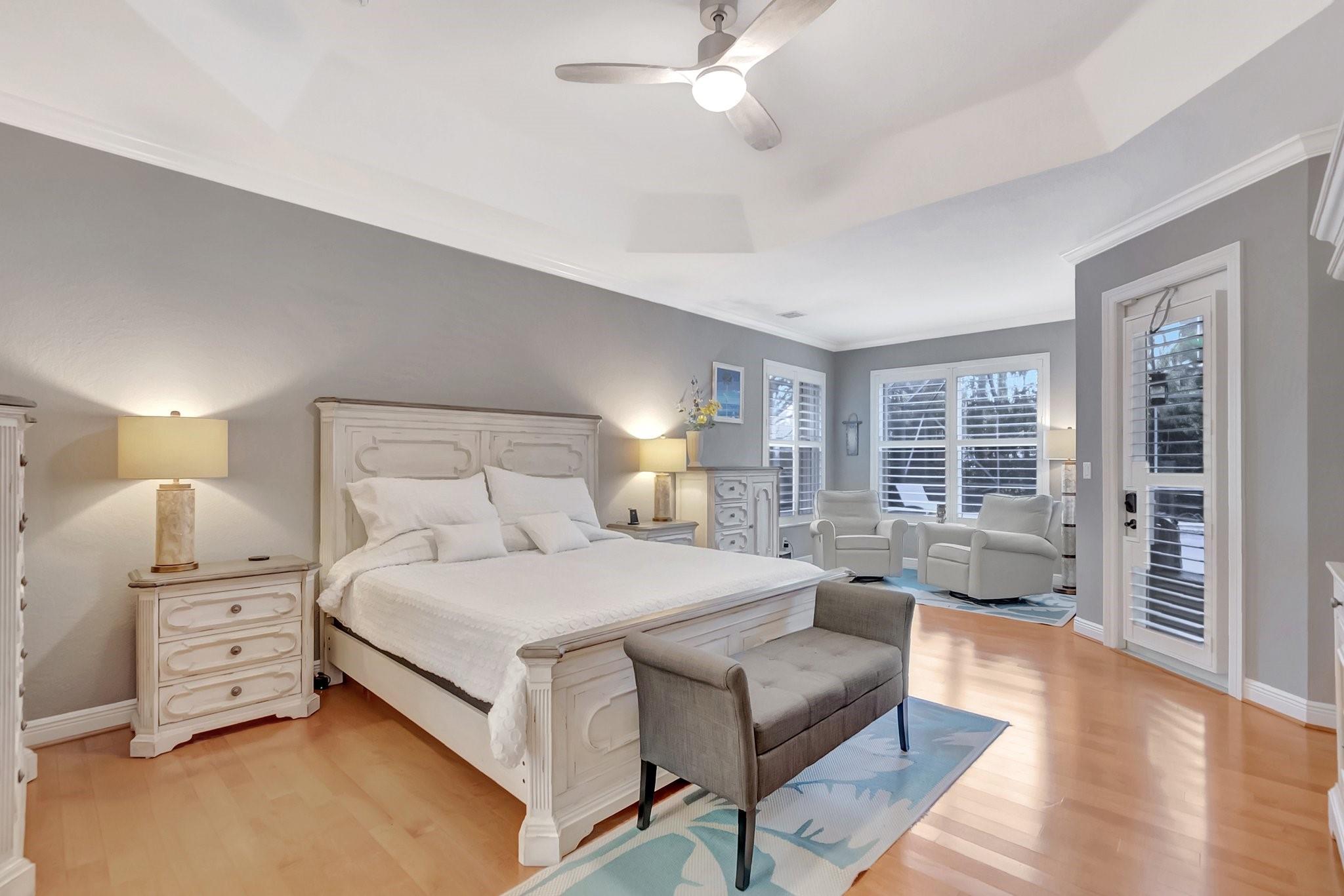 19591 Havensway Court, Boca Raton, FL 33498