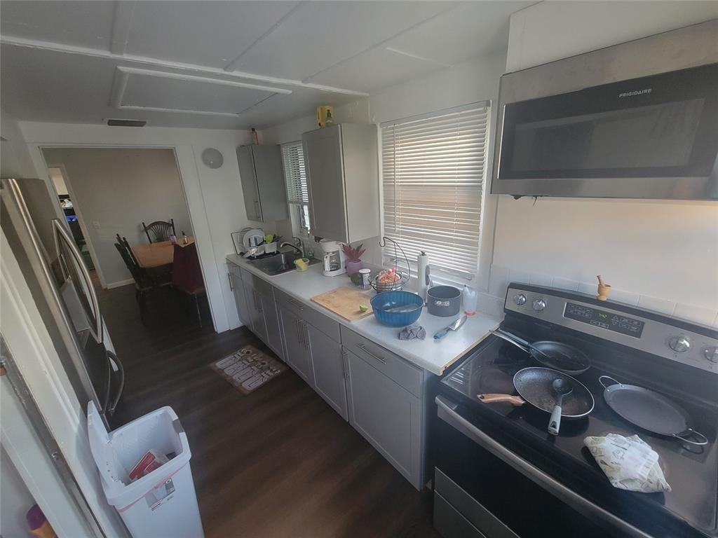 1711 Jackson Rd 1711 Jackson Street, Hollywood, FL 33020 | MLS F10451267 | Senada Adžem