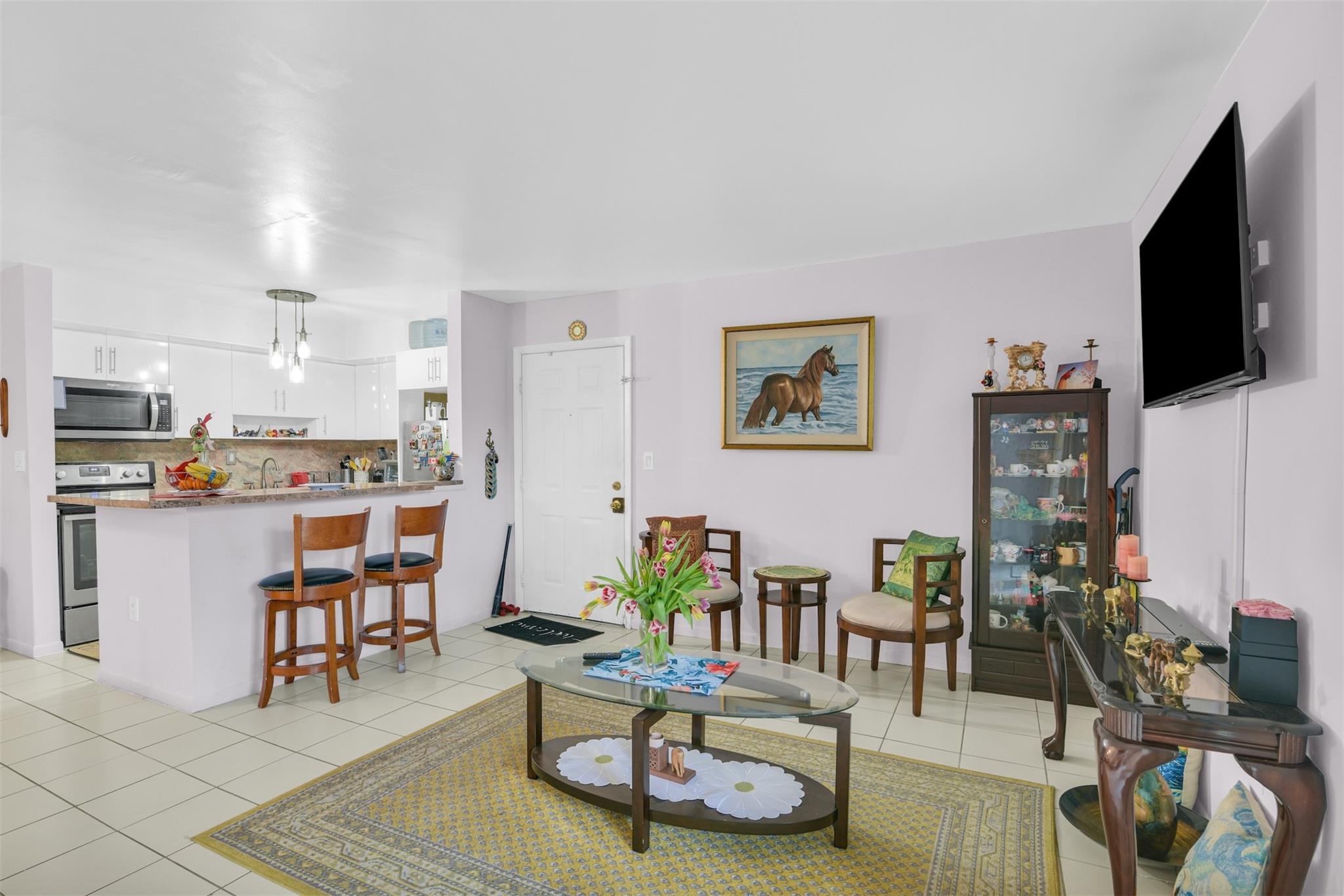 Photo for 935 NE 199th Street, 103-16, Miami, FL 33179 - Listing #FX-10489741 935 NE 199th Street, 103-16, Miami, FL 33179