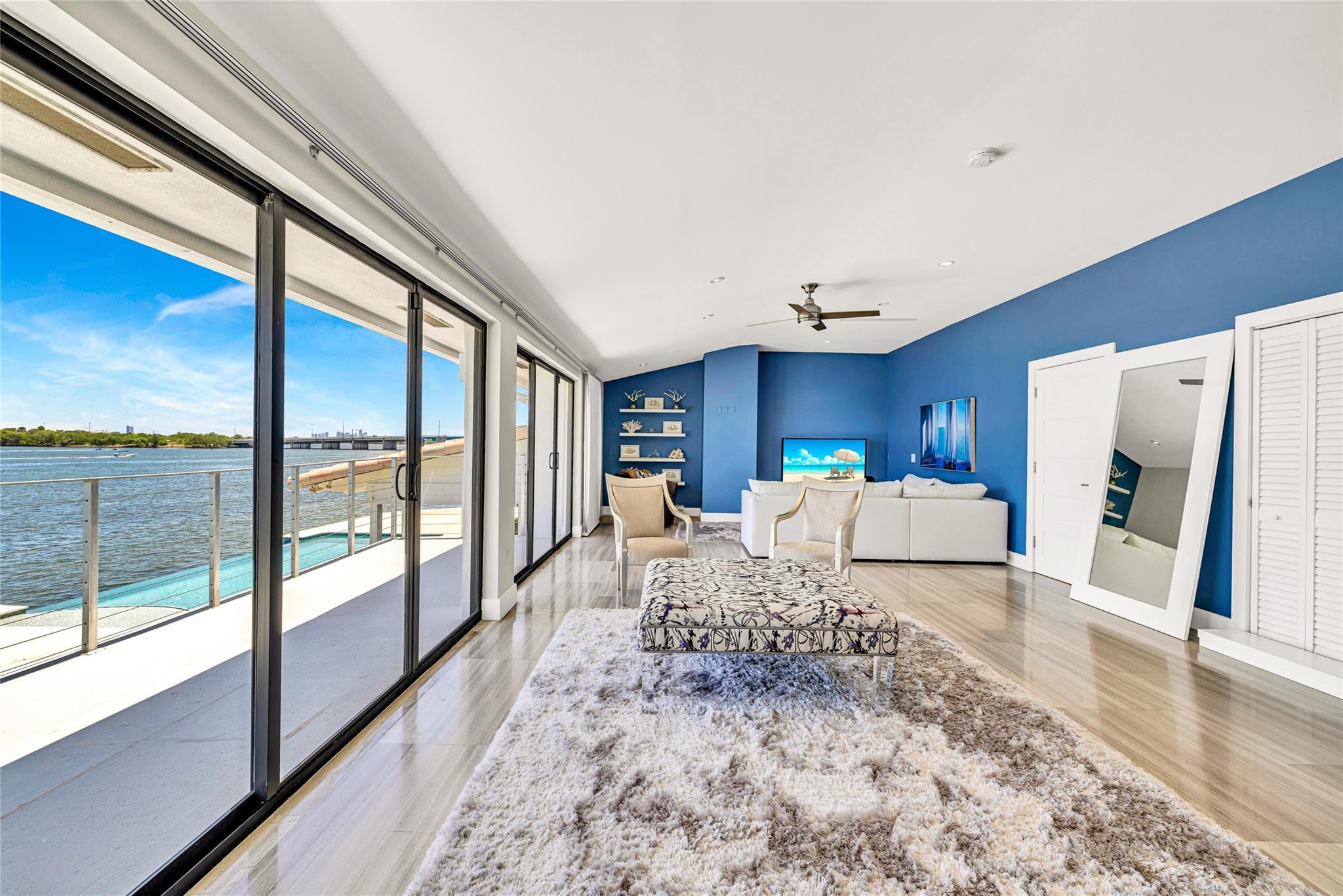 1290 NE 83rd Street, Miami, FL 33138