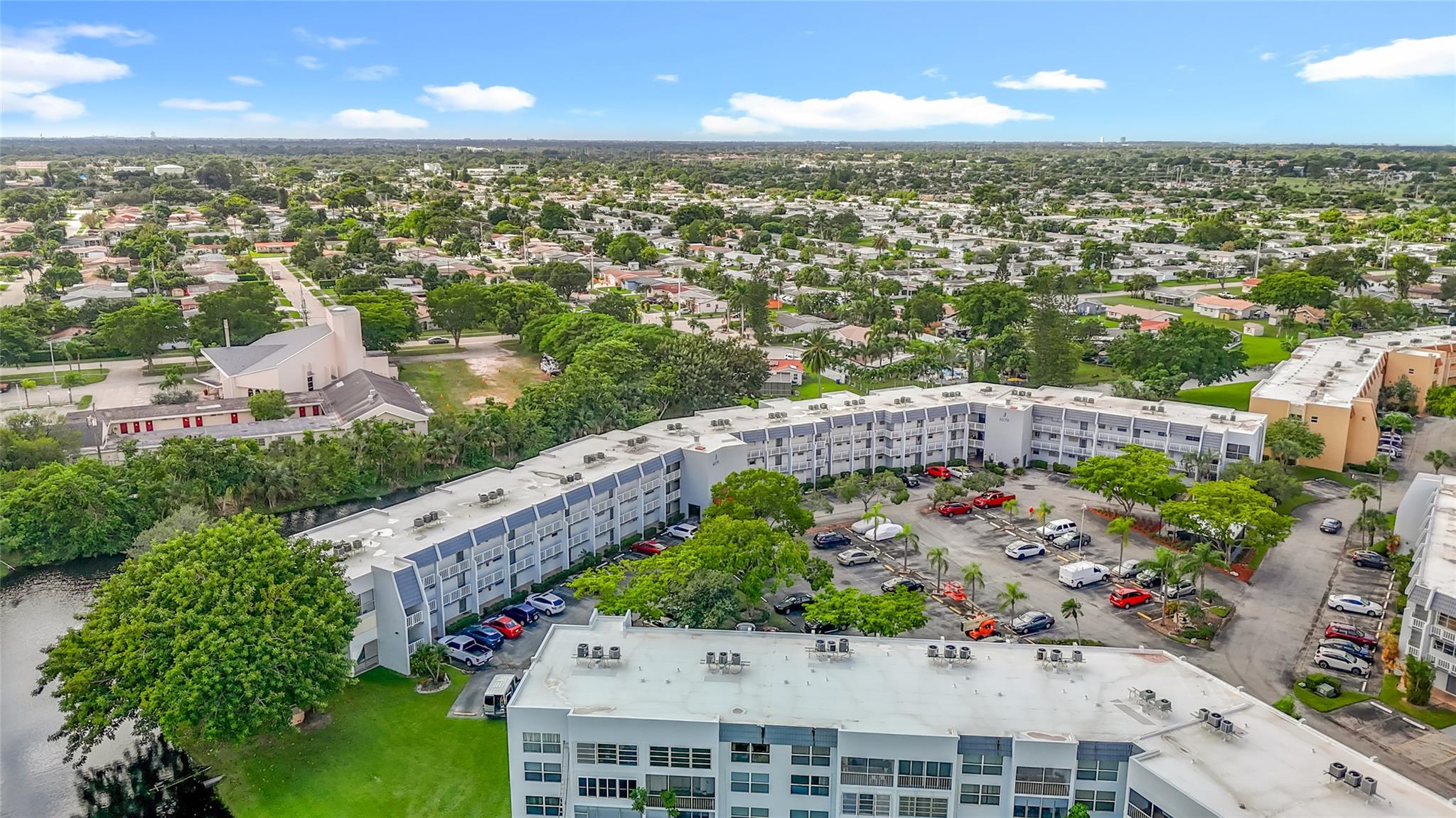 Photo for 6570 Royal Palm Boulevard, 312, Margate, FL 33063 - listing #FX-10533624 6570 Royal Palm Boulevard, 312, Margate, FL 33063