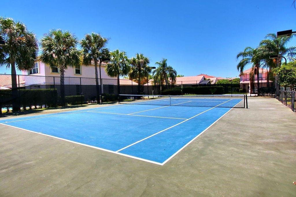 11840 NW 55th Street, Coral Springs, FL 33076