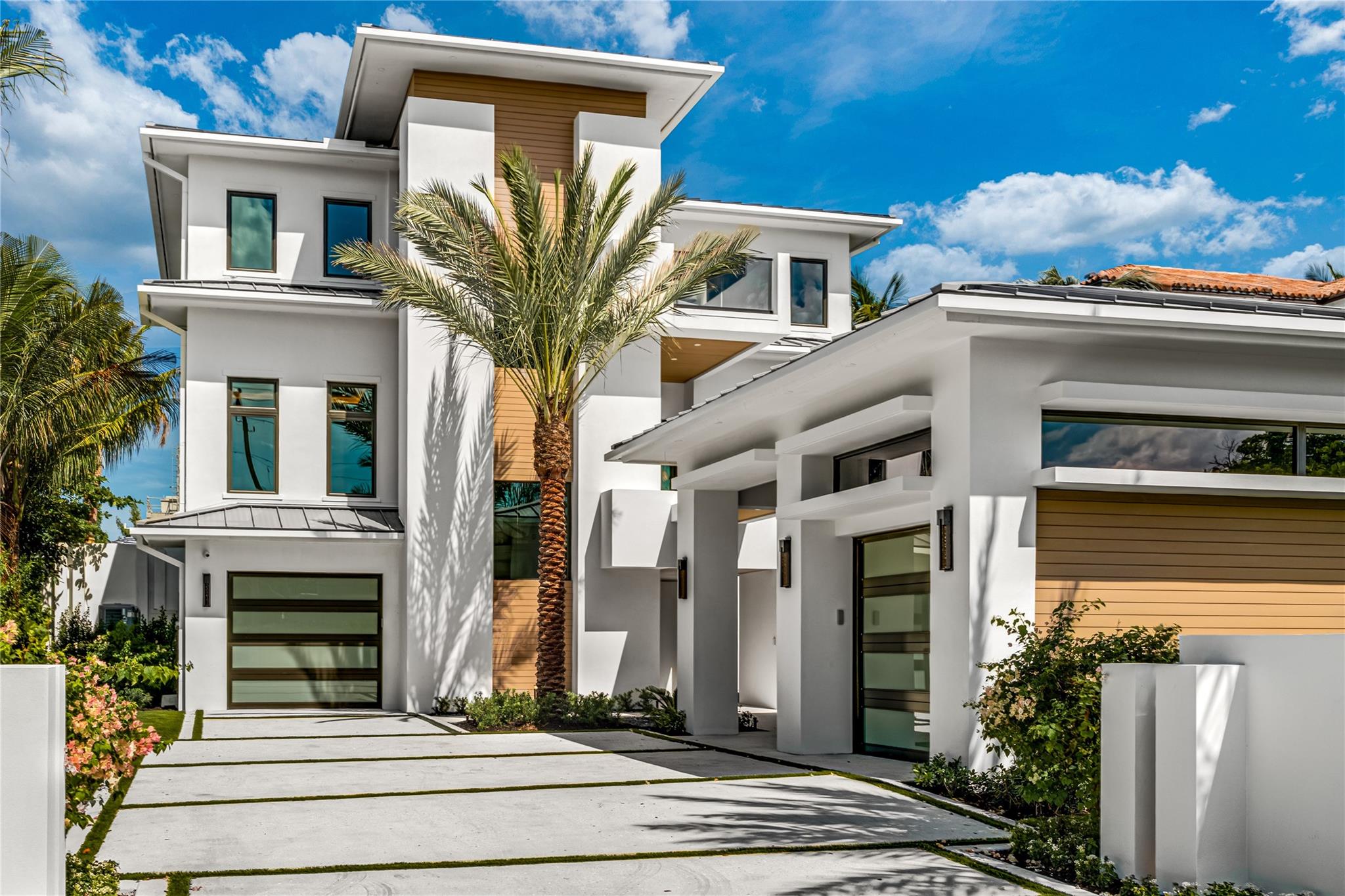 6107 N Ocean Boulevard, Ocean Ridge, FL 33435