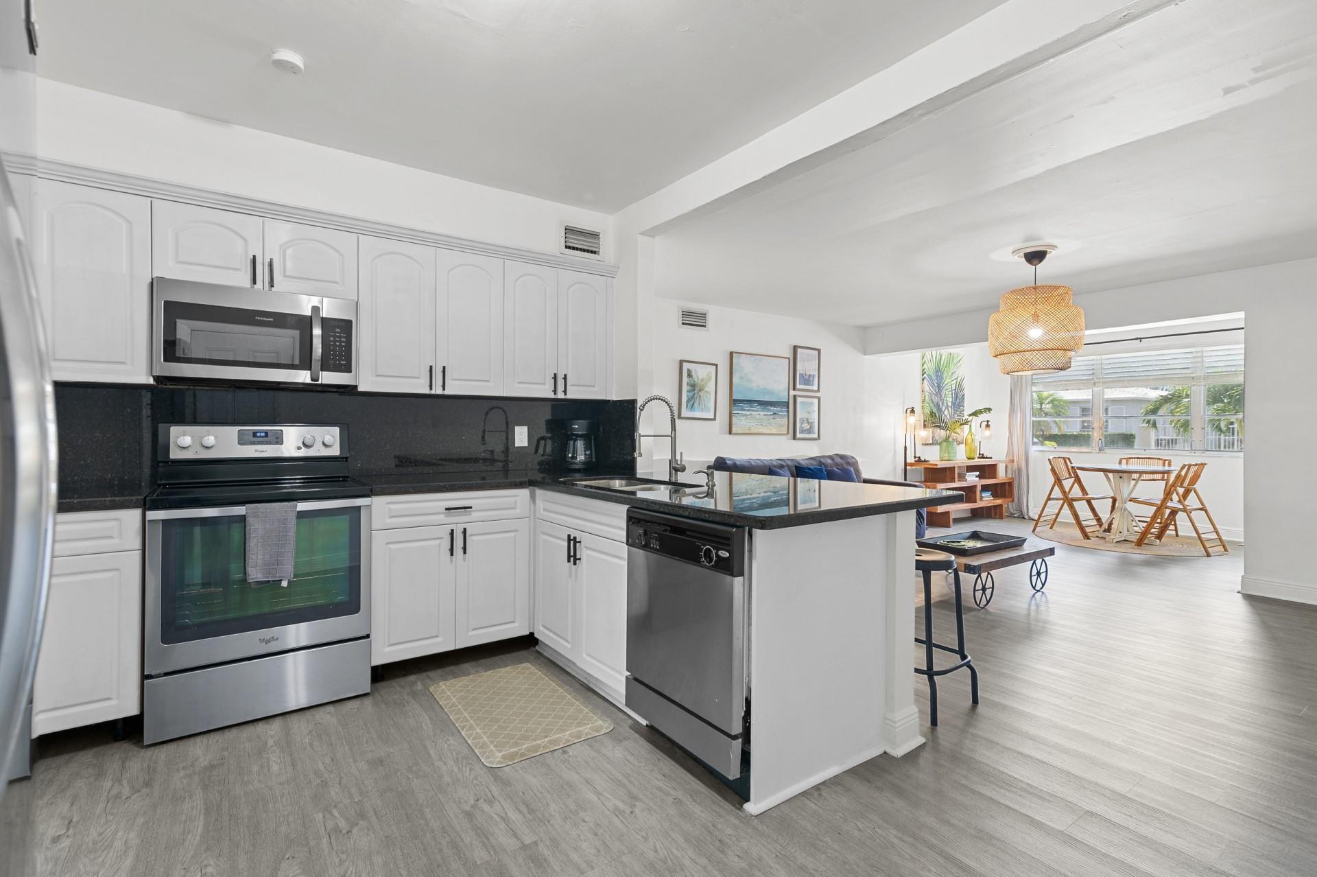 6375 SW 29th Street, Miami, FL 33155