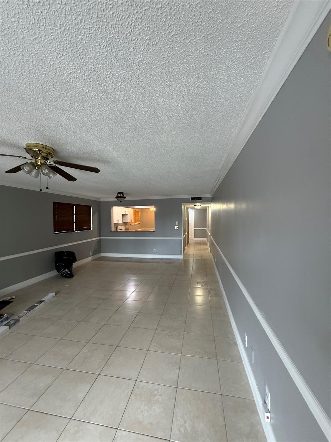 2033 Coral Ridge Drive 2033, Coral Springs, FL 33071