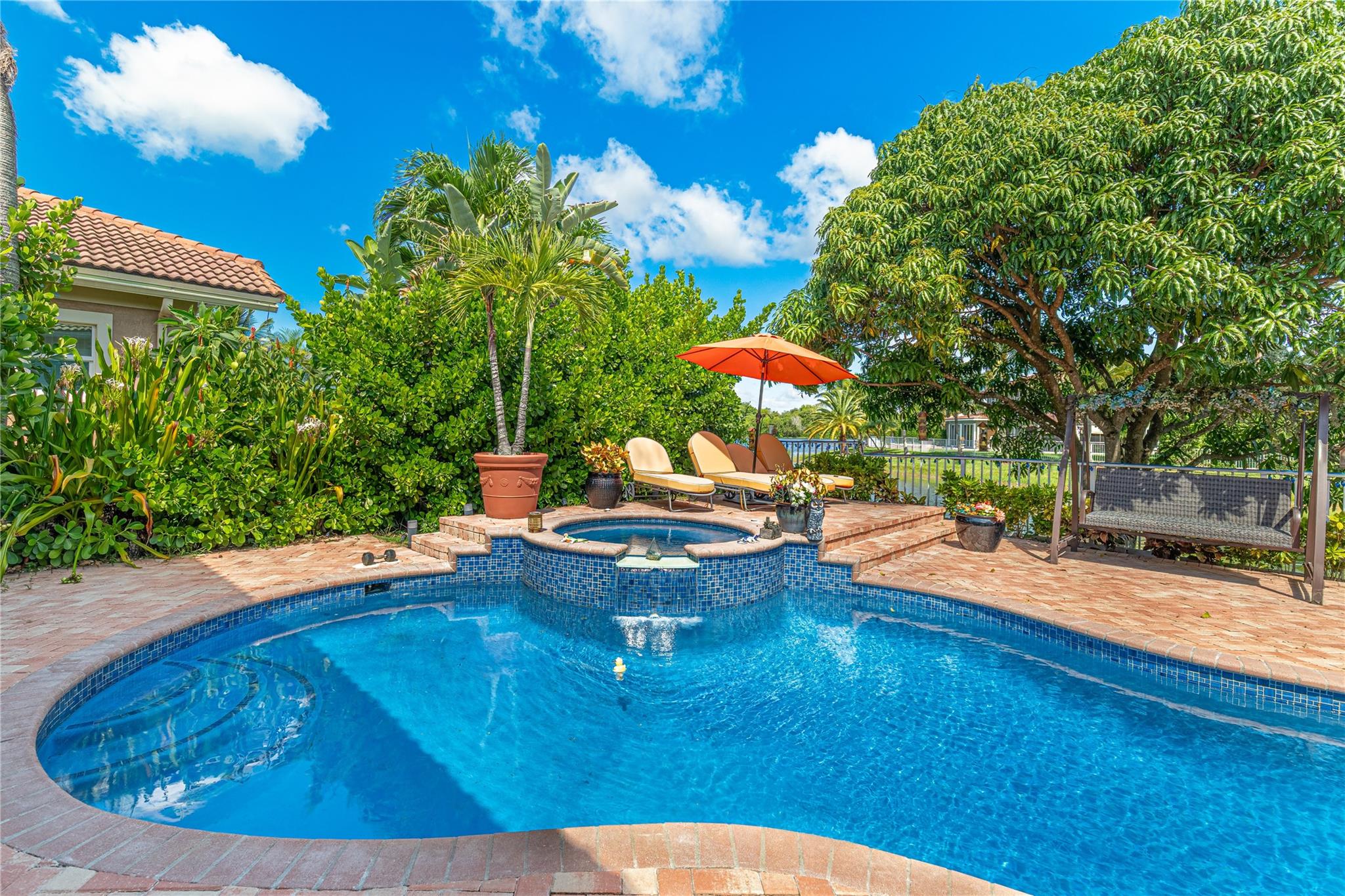 12307 NW 49th Street, Coral Springs, FL 33076