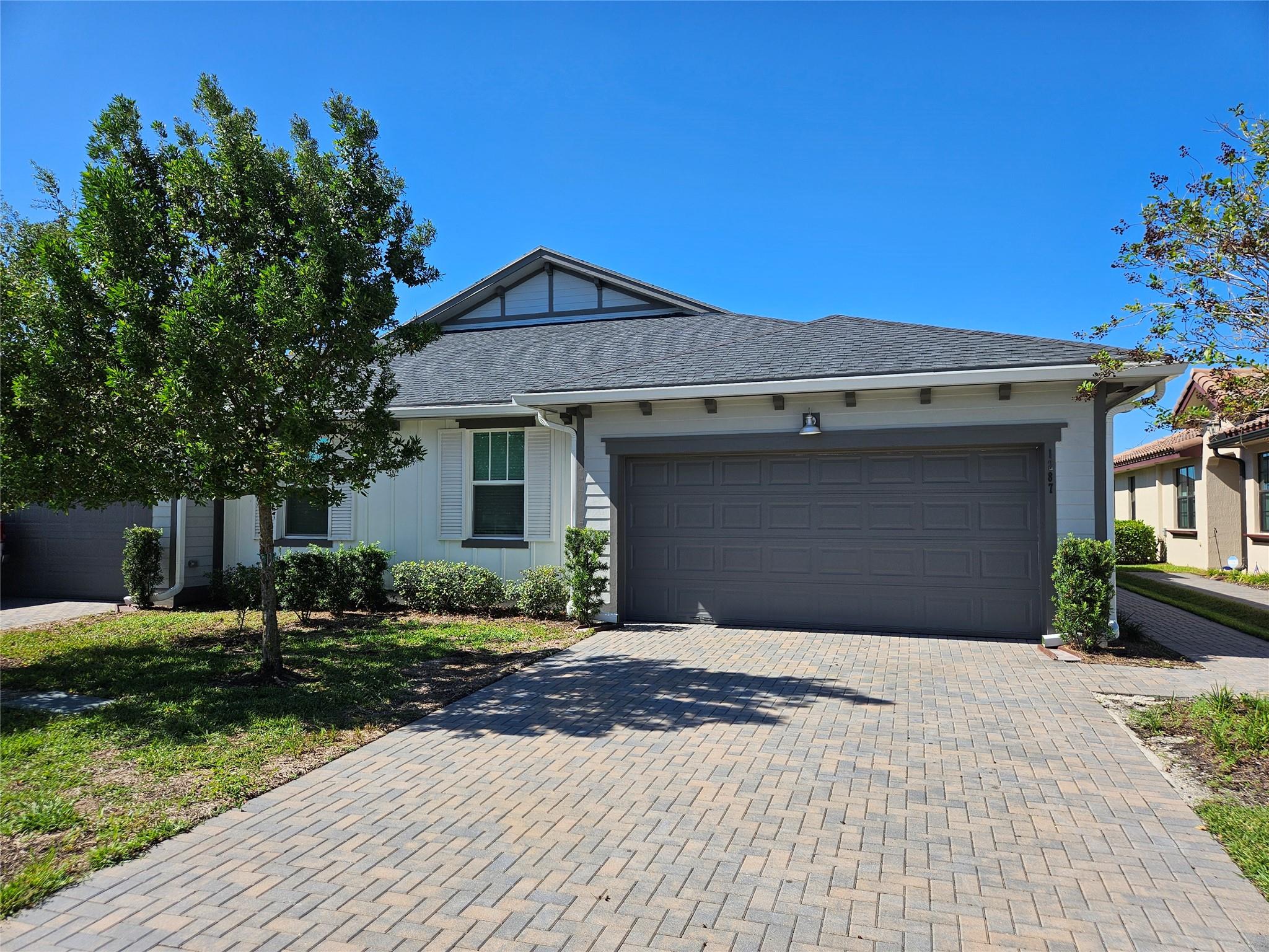 1287 Tangled, Trce, Loxahatchee, FL 33470