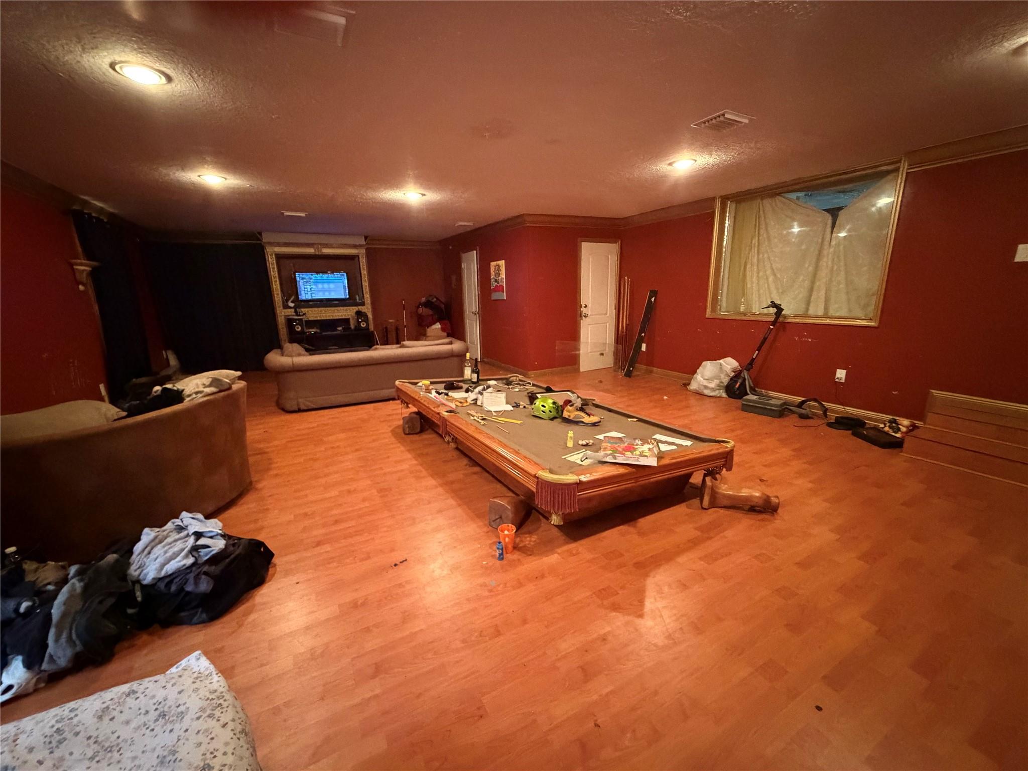 11201 NW 15th Court, Miami, FL 33167