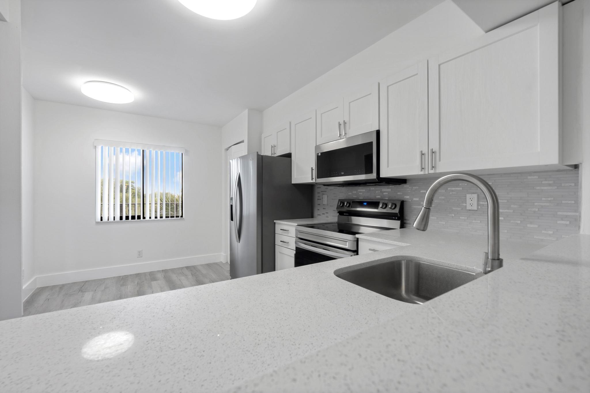 Photo for 2200 S Cypress Bend Drive, 402, Pompano Beach, FL 33069 - listing #FX-10471498 2200 S Cypress Bend Drive, 402, Pompano Beach, FL 33069