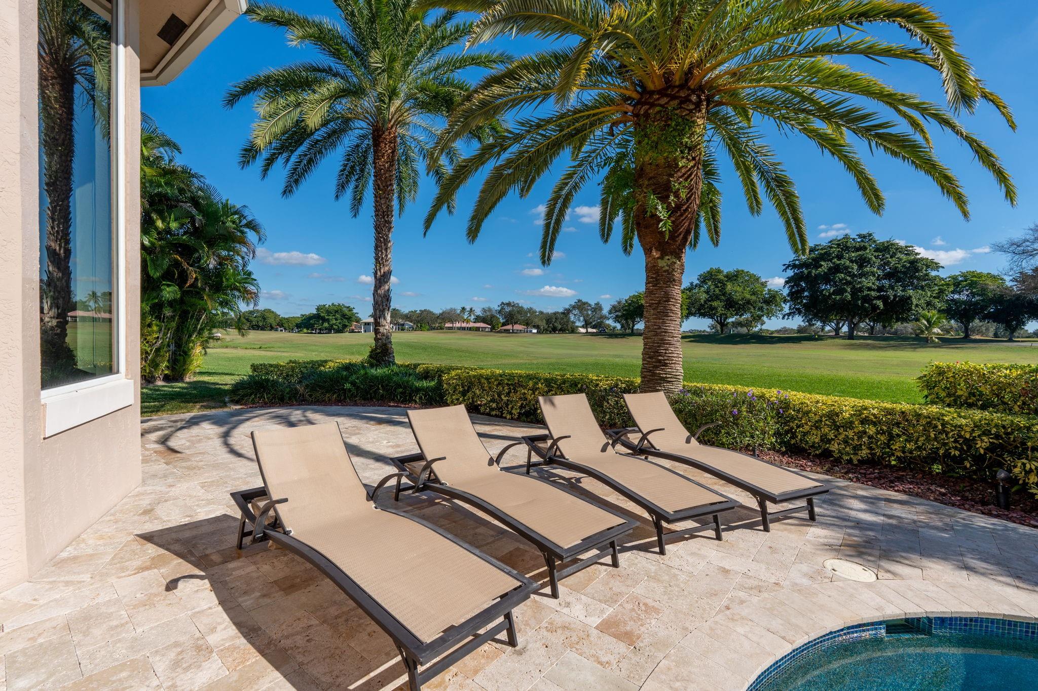 1451 NW 126th Drive, Coral Springs, FL 33071