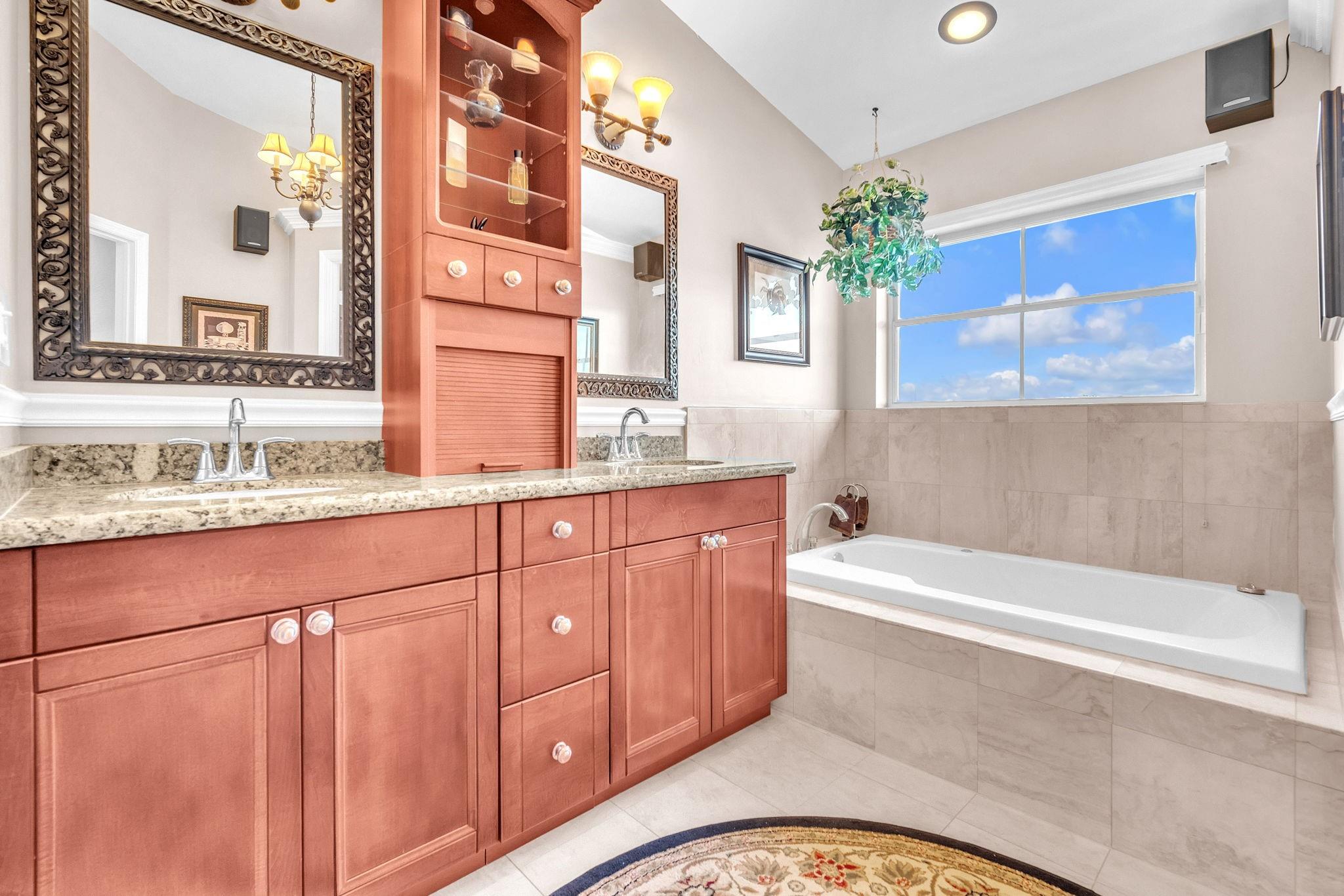 Photo for 745 NE 195th Street, Miami, FL 33179 - Listing #FX-10488885 745 NE 195th Street, Miami, FL 33179
