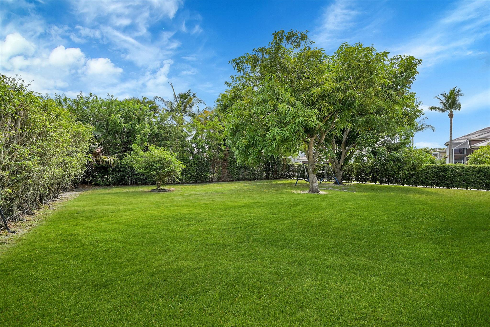 12354 Antille Drive, Boca Raton, FL 33428