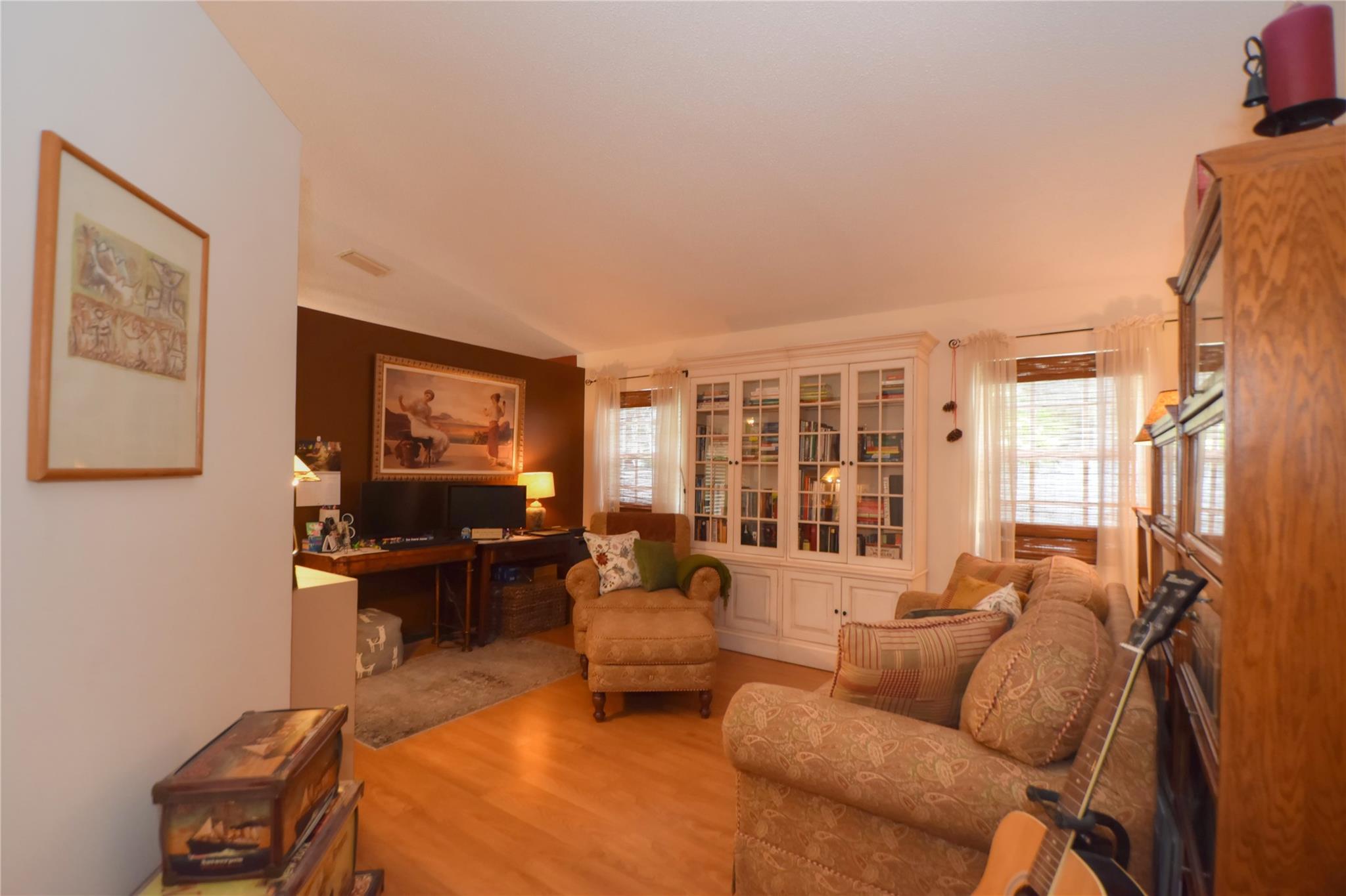 Photo for 98 Gables Boulevard, Weston, FL 33326 - Listing #FX-10506101 98 Gables Boulevard, Weston, FL 33326